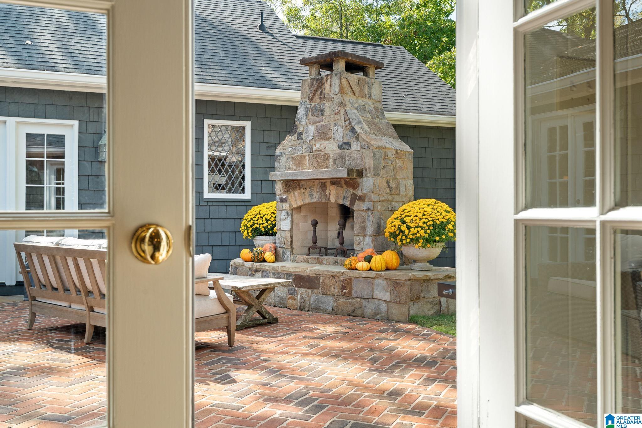 2924 Balmoral Road Birmingham, AL 35223 - Photo 24 of 50 Gallery Image 24