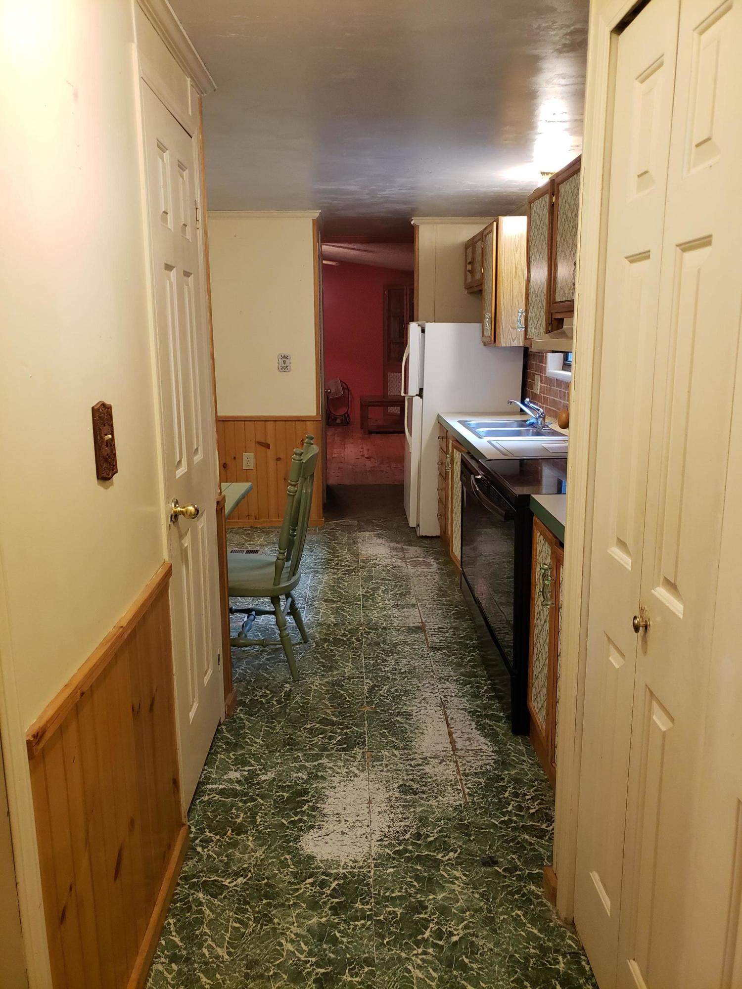 203 Talmadge Road Waite, ME 04492 - Photo 20 of 27 20200723_142803