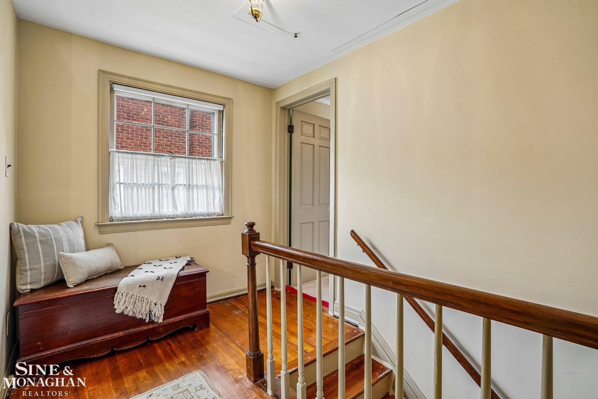 470 Allard Road Grosse Pointe, MI 48236 - Photo 16 of 39 50216479-14a03e1d-b172-45d0-98f4-2d9223c2bf93.JPG