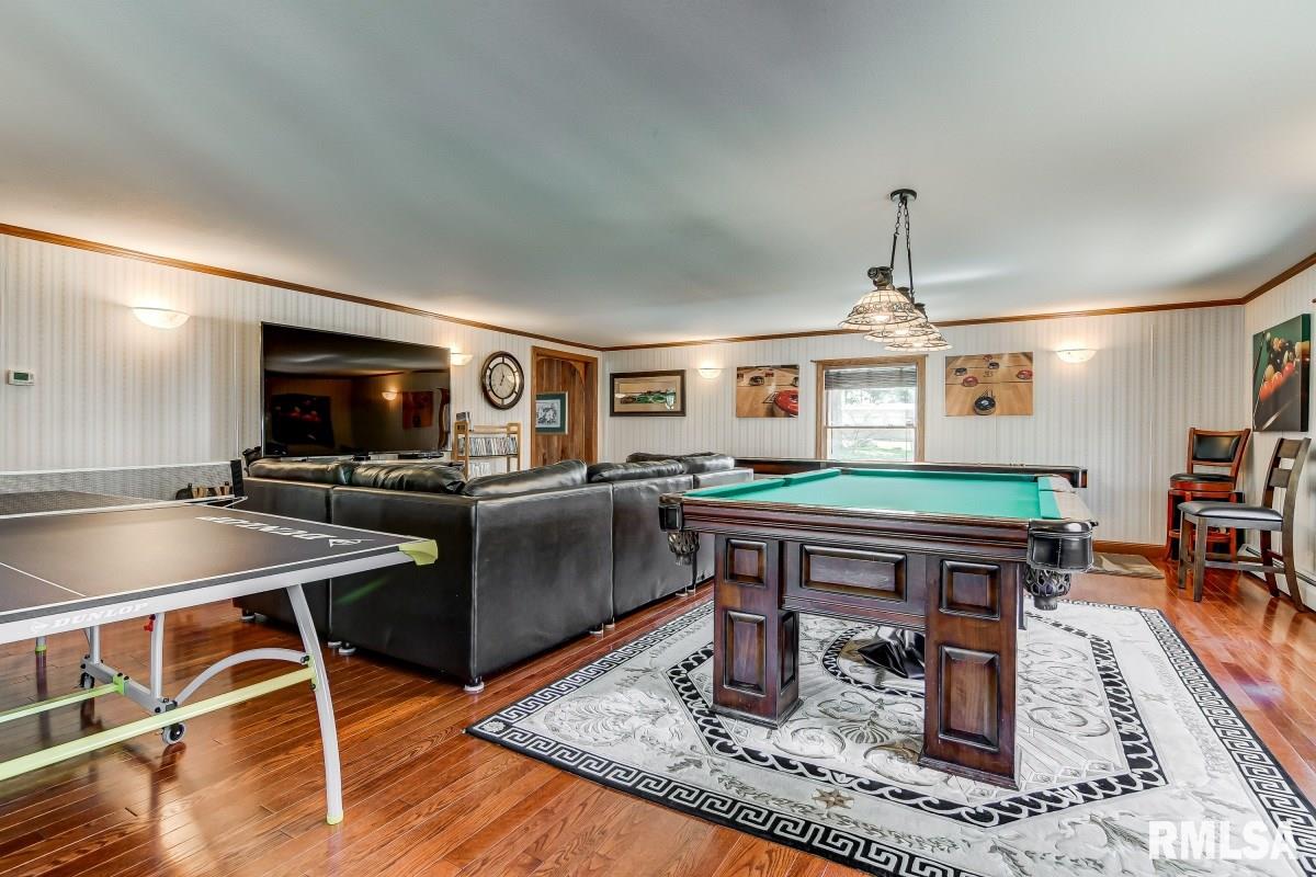 30 Hazel Dell Lane Springfield, IL 62712 - Photo 10 of 50 Gallery Image 10