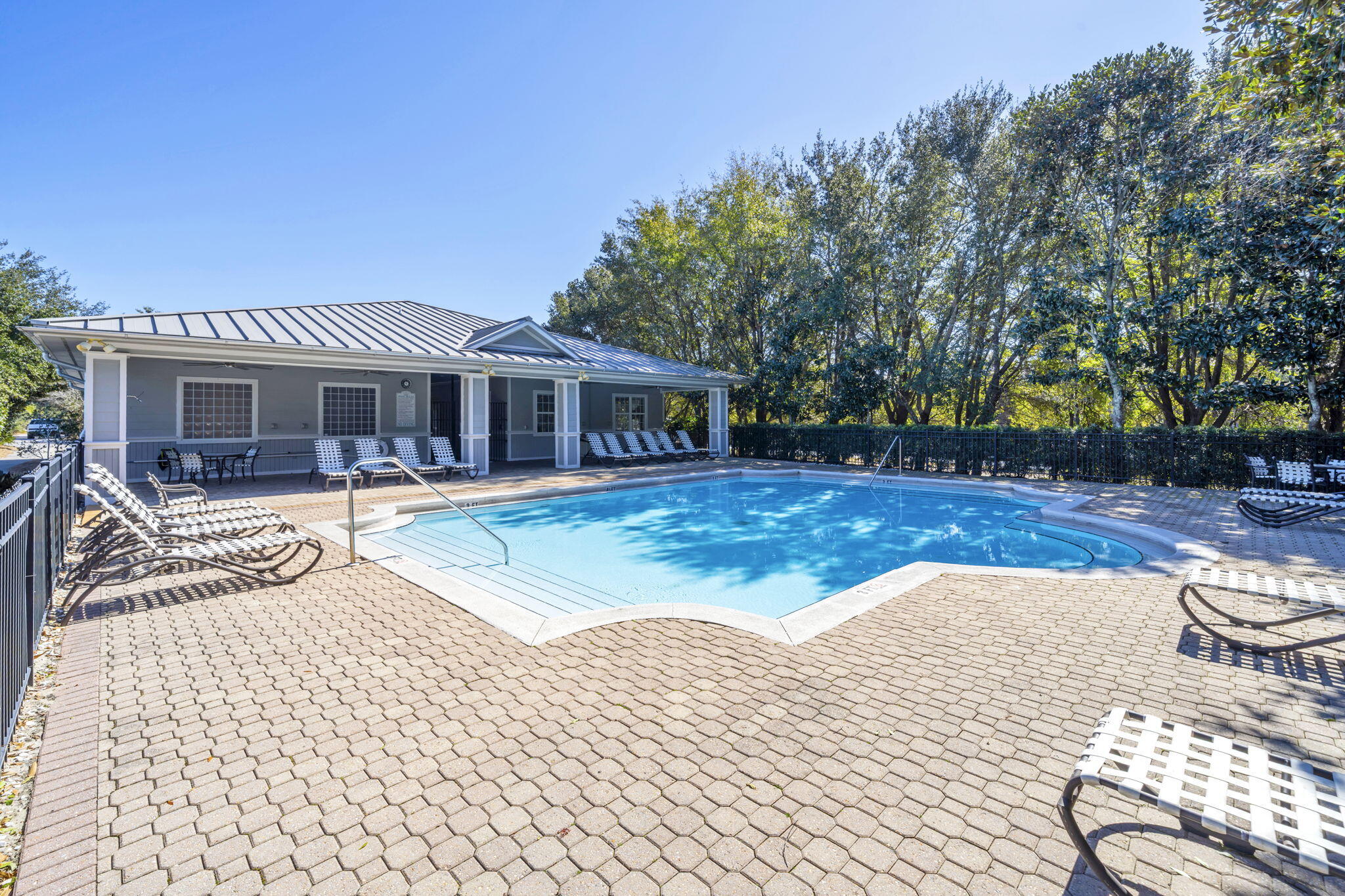 Lot 6 Morgans Trail Santa Rosa Beach, FL 32459 - Photo 25 of 42 29-web-or-mls-4-print-DSC06942