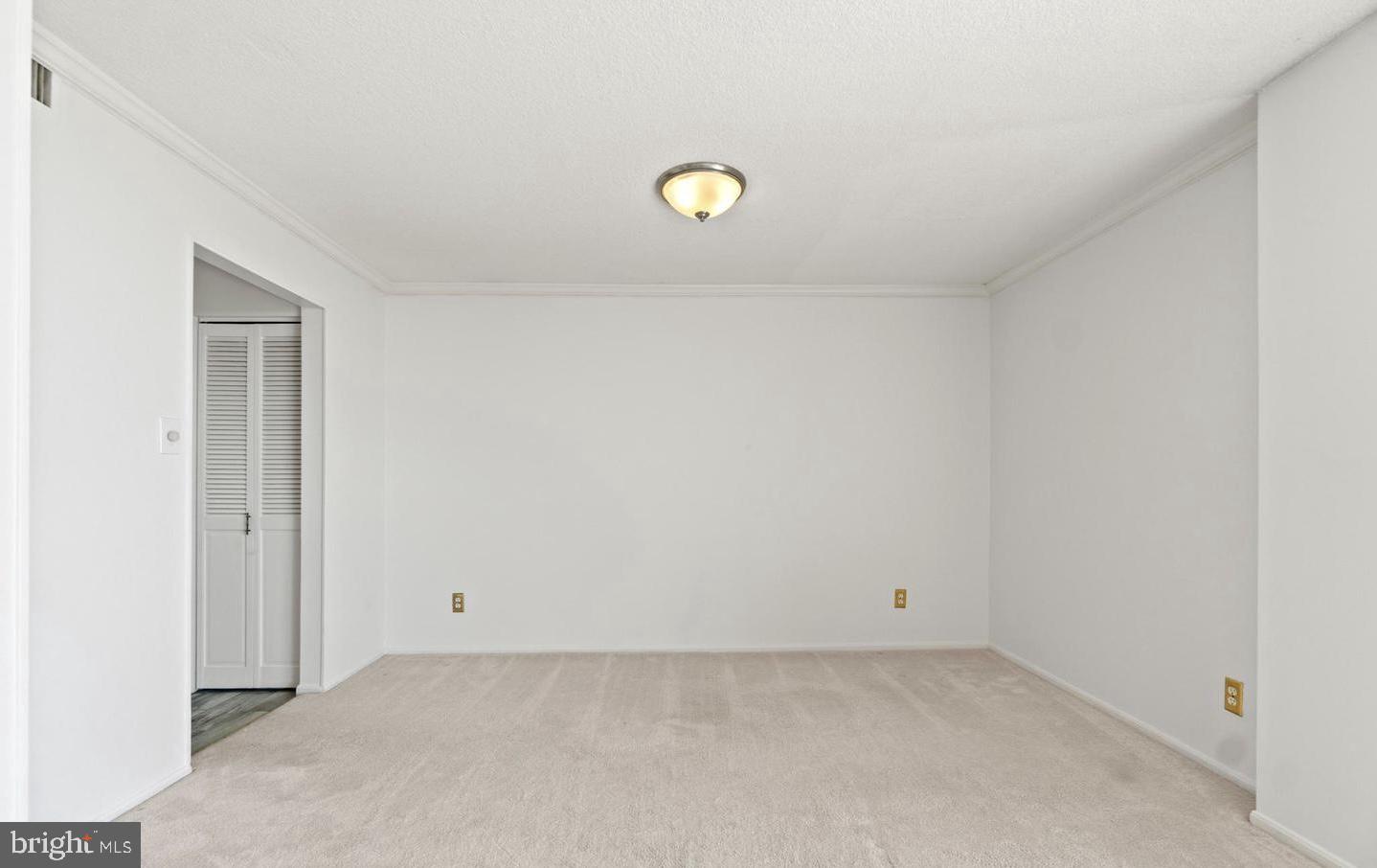 118 Monroe Street, Unit 1181109 Rockville, MD 20850 - Photo 16 of 41 a view of a utility room