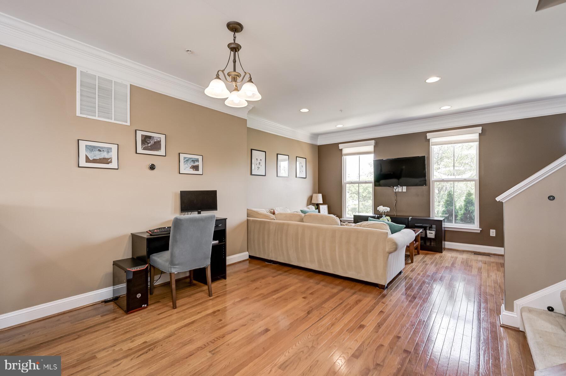 1020 Verdigris Way Odenton, MD 21113 - Photo 13 of 35