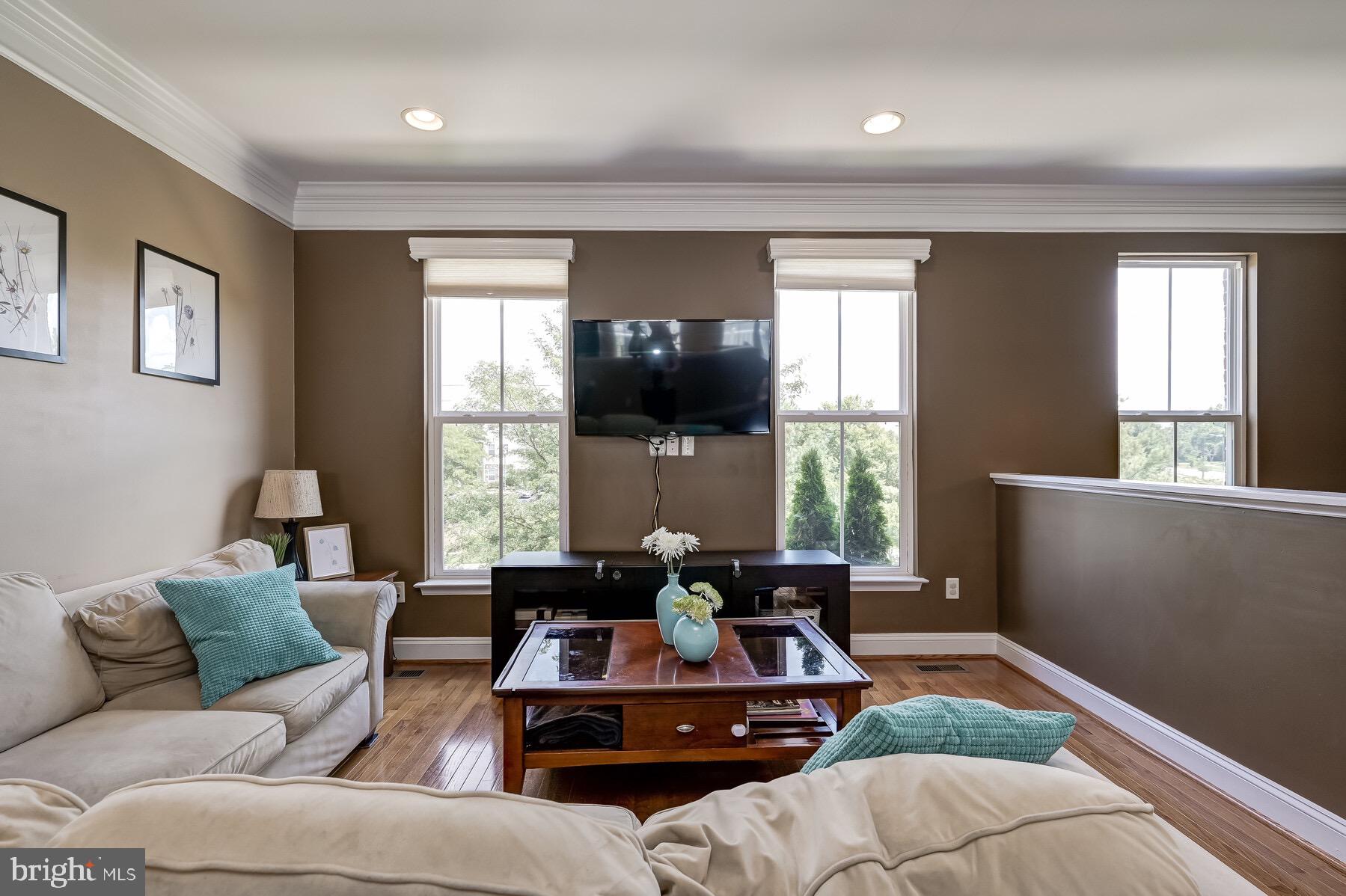 1020 Verdigris Way Odenton, MD 21113 - Photo 15 of 35