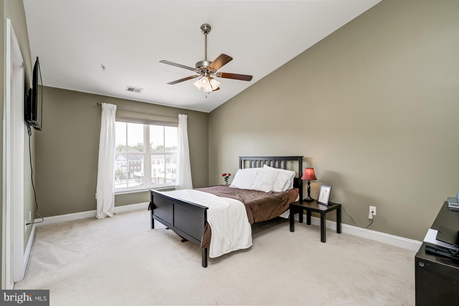 1020 Verdigris Way Odenton, MD 21113 - Photo 16 of 35