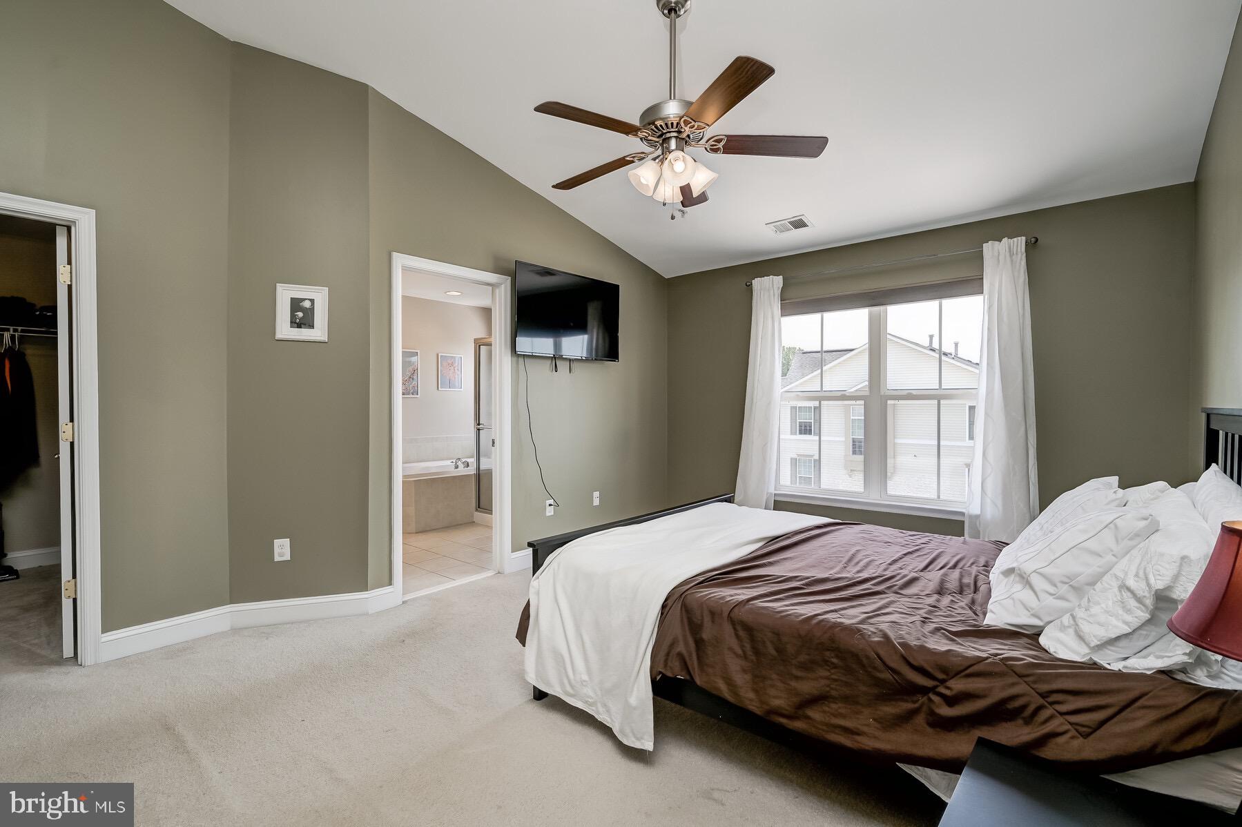 1020 Verdigris Way Odenton, MD 21113 - Photo 17 of 35