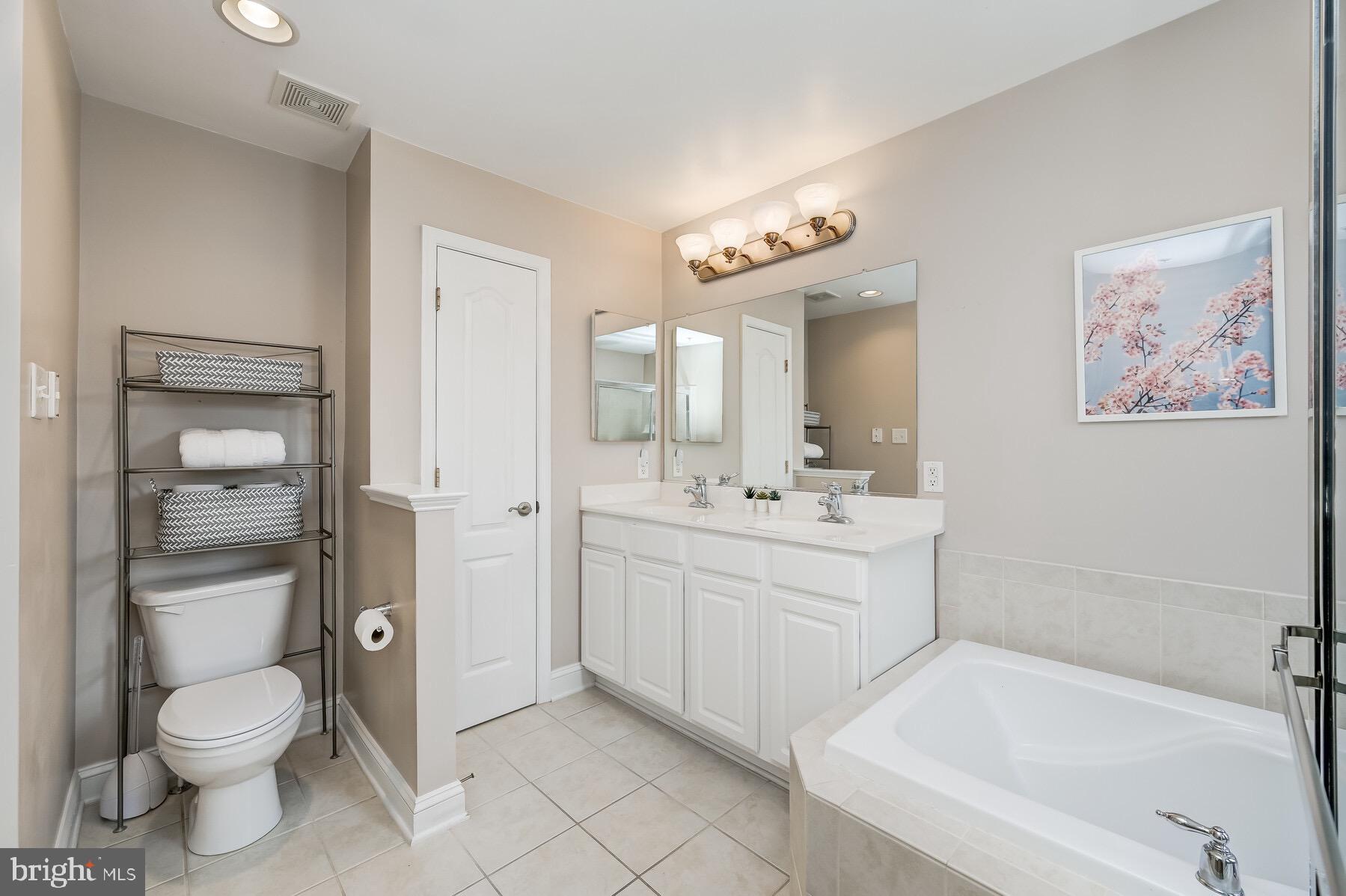 1020 Verdigris Way Odenton, MD 21113 - Photo 19 of 35