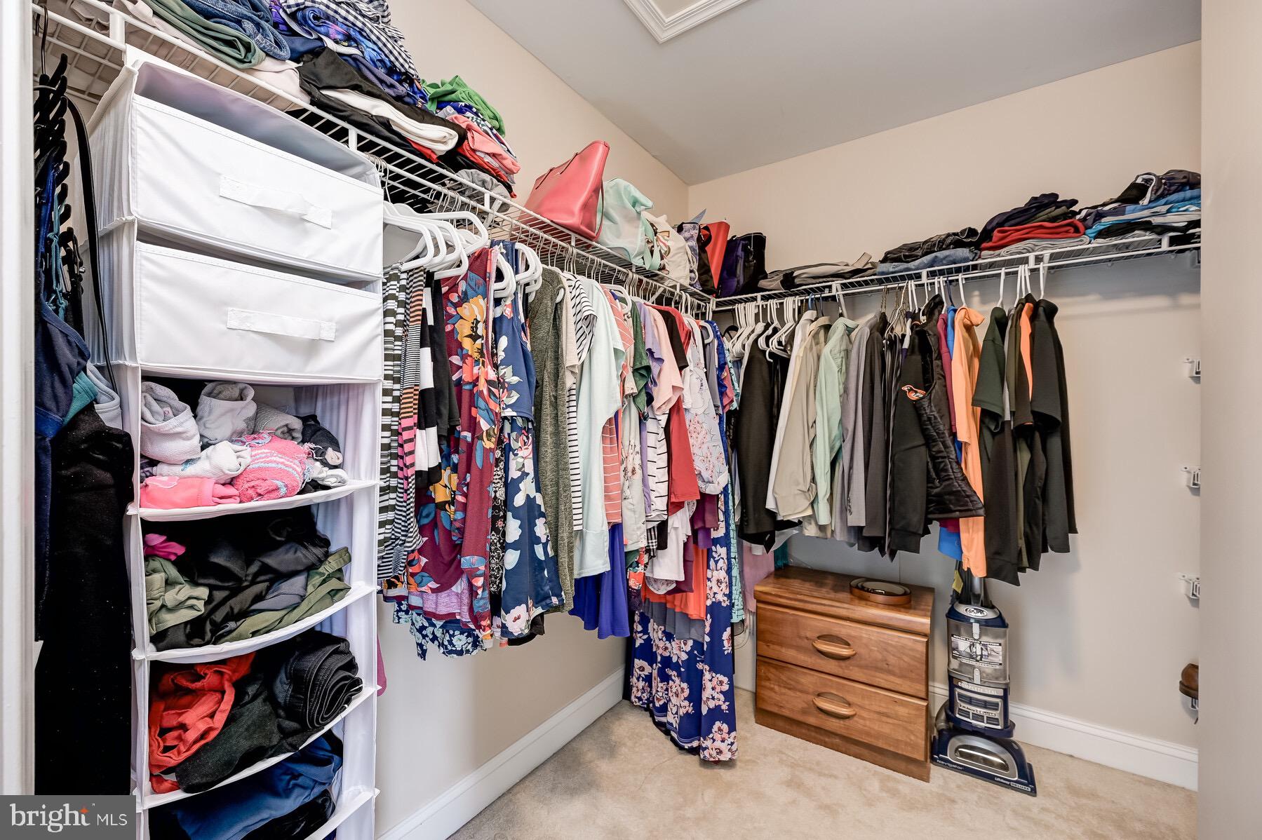 1020 Verdigris Way Odenton, MD 21113 - Photo 20 of 35