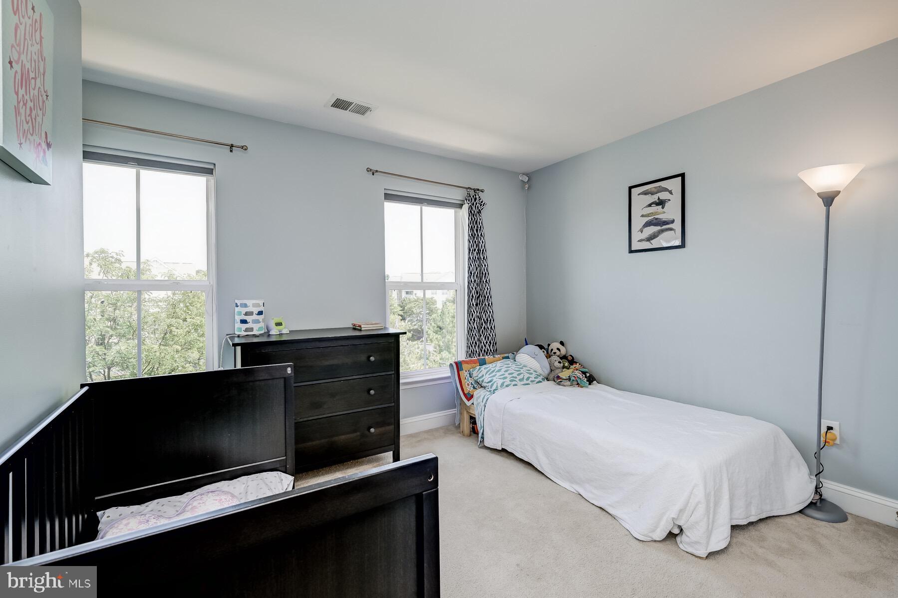 1020 Verdigris Way Odenton, MD 21113 - Photo 21 of 35