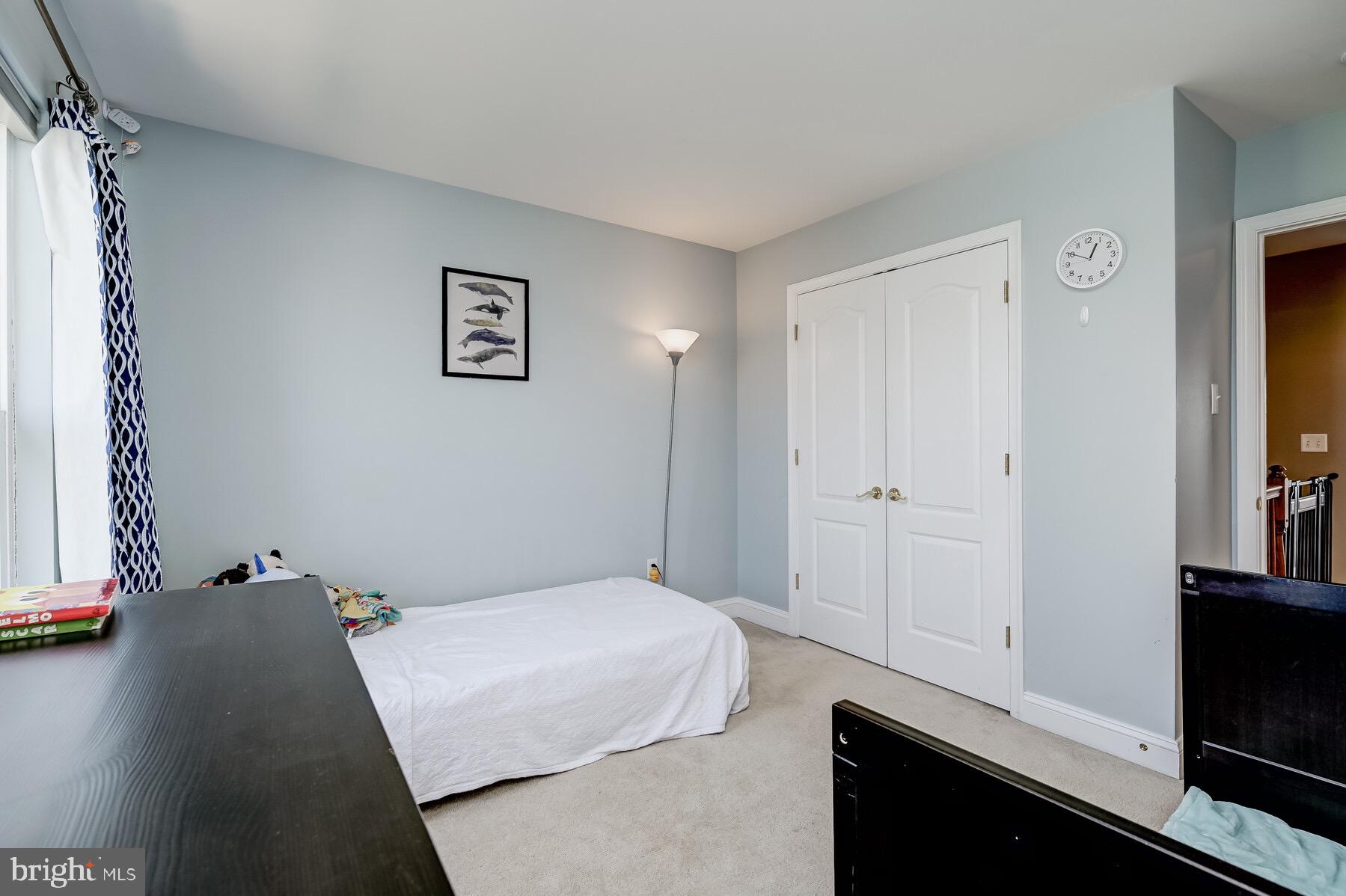 1020 Verdigris Way Odenton, MD 21113 - Photo 22 of 35