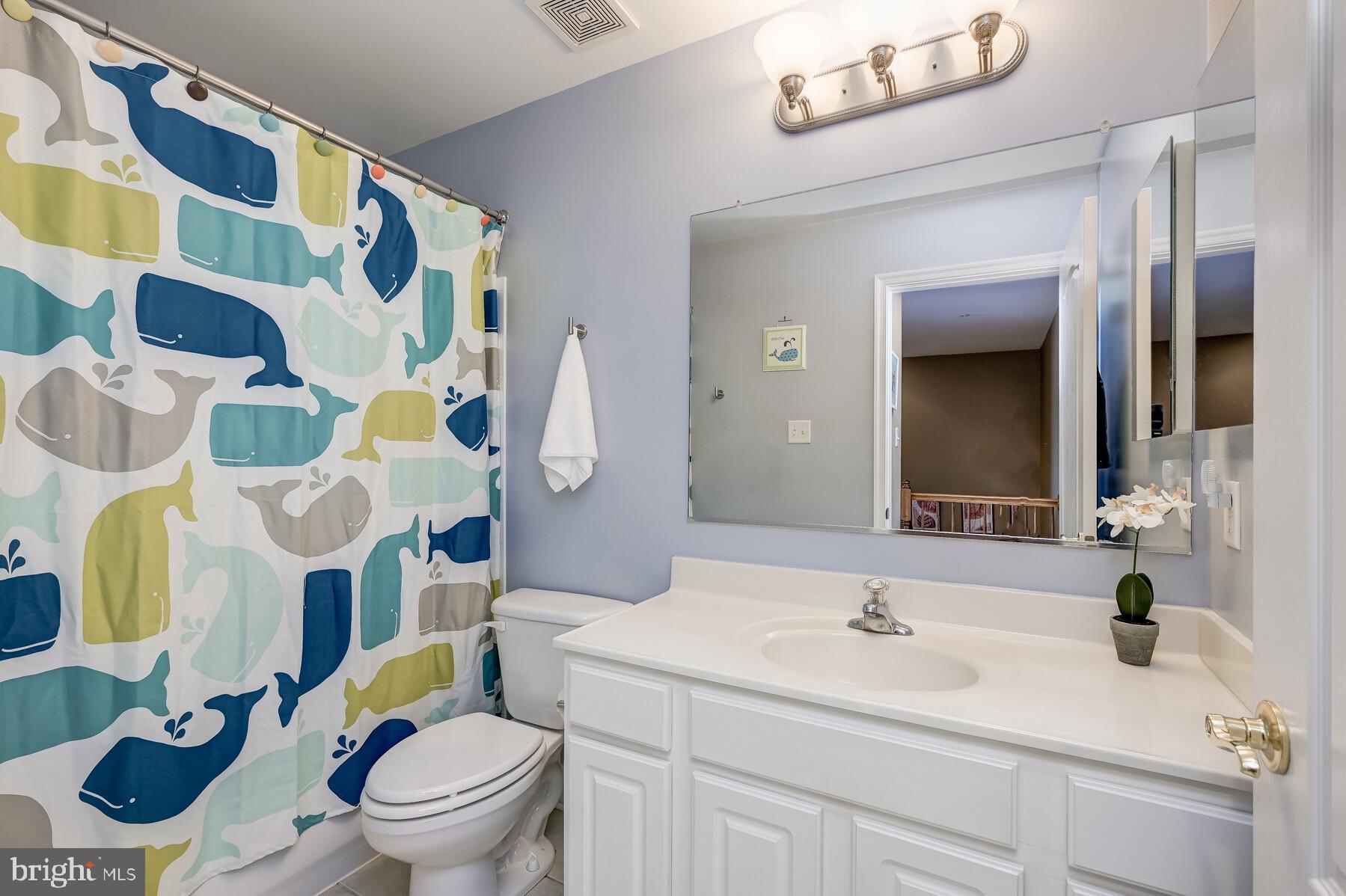 1020 Verdigris Way Odenton, MD 21113 - Photo 23 of 35