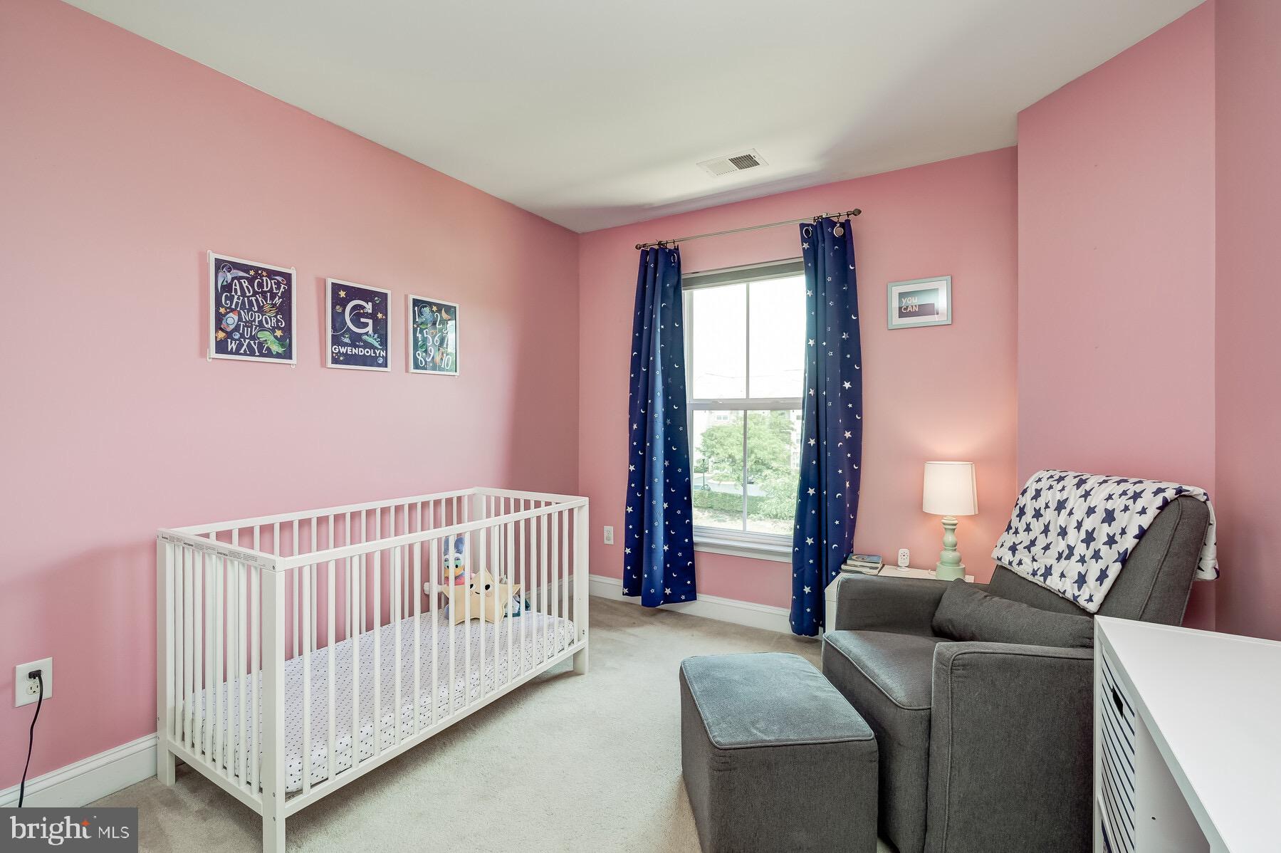 1020 Verdigris Way Odenton, MD 21113 - Photo 24 of 35