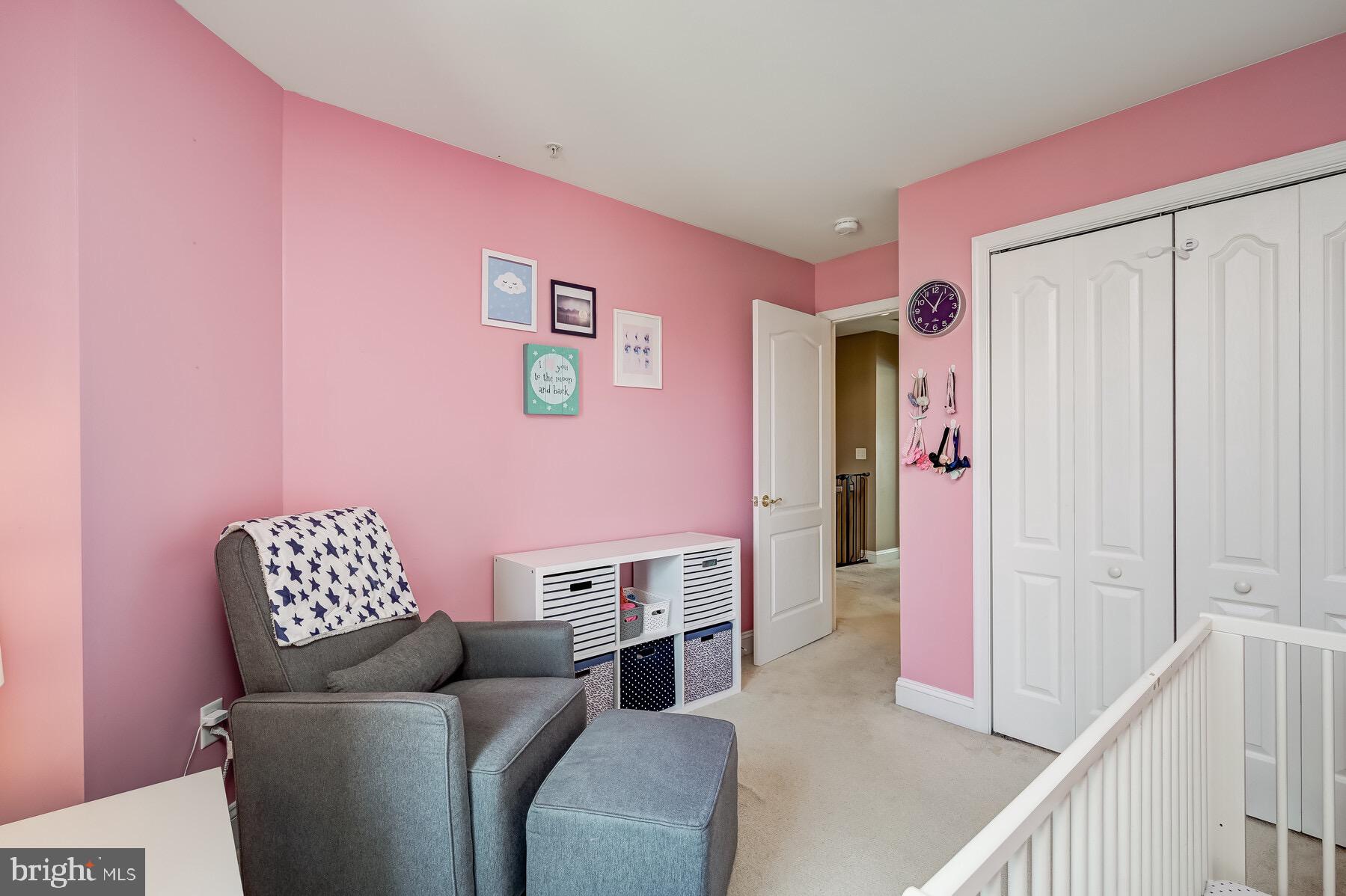 1020 Verdigris Way Odenton, MD 21113 - Photo 25 of 35