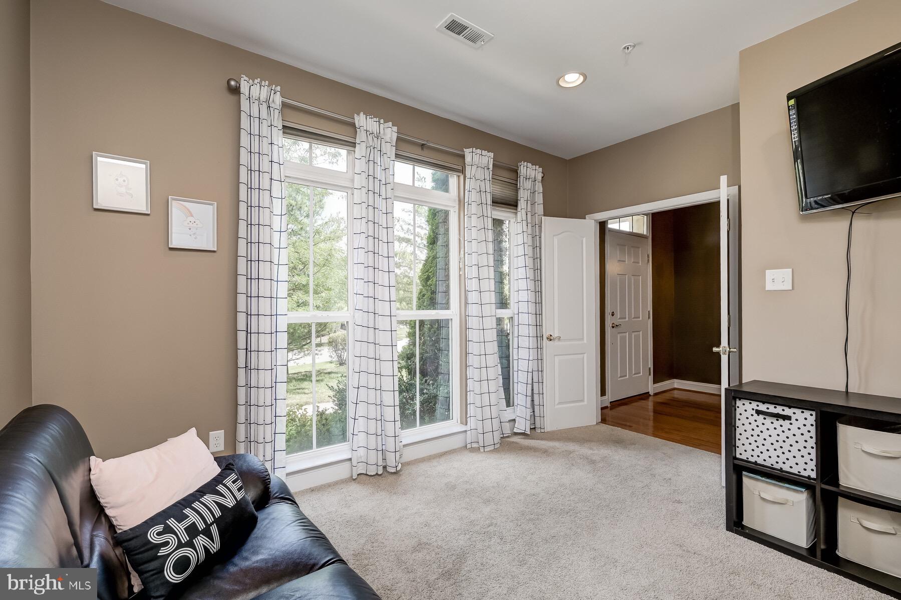 1020 Verdigris Way Odenton, MD 21113 - Photo 26 of 35