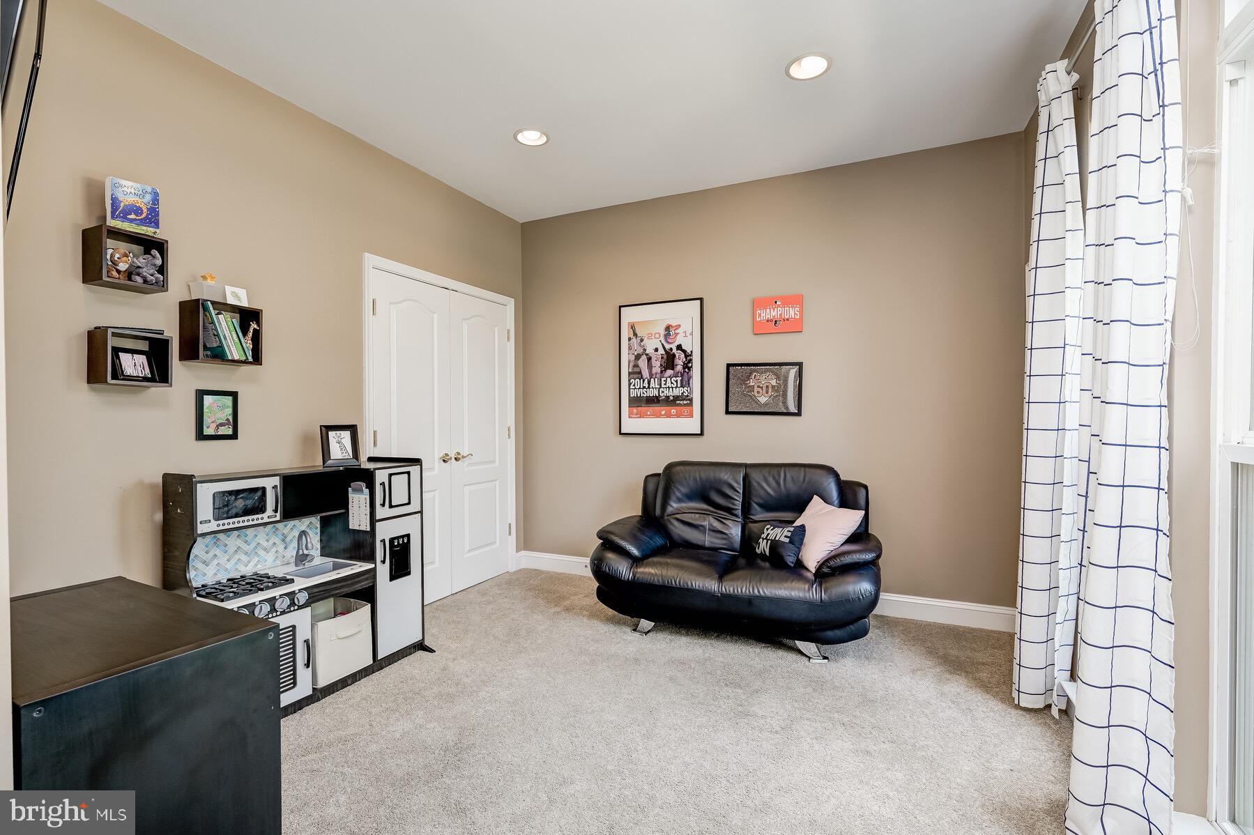 1020 Verdigris Way Odenton, MD 21113 - Photo 27 of 35