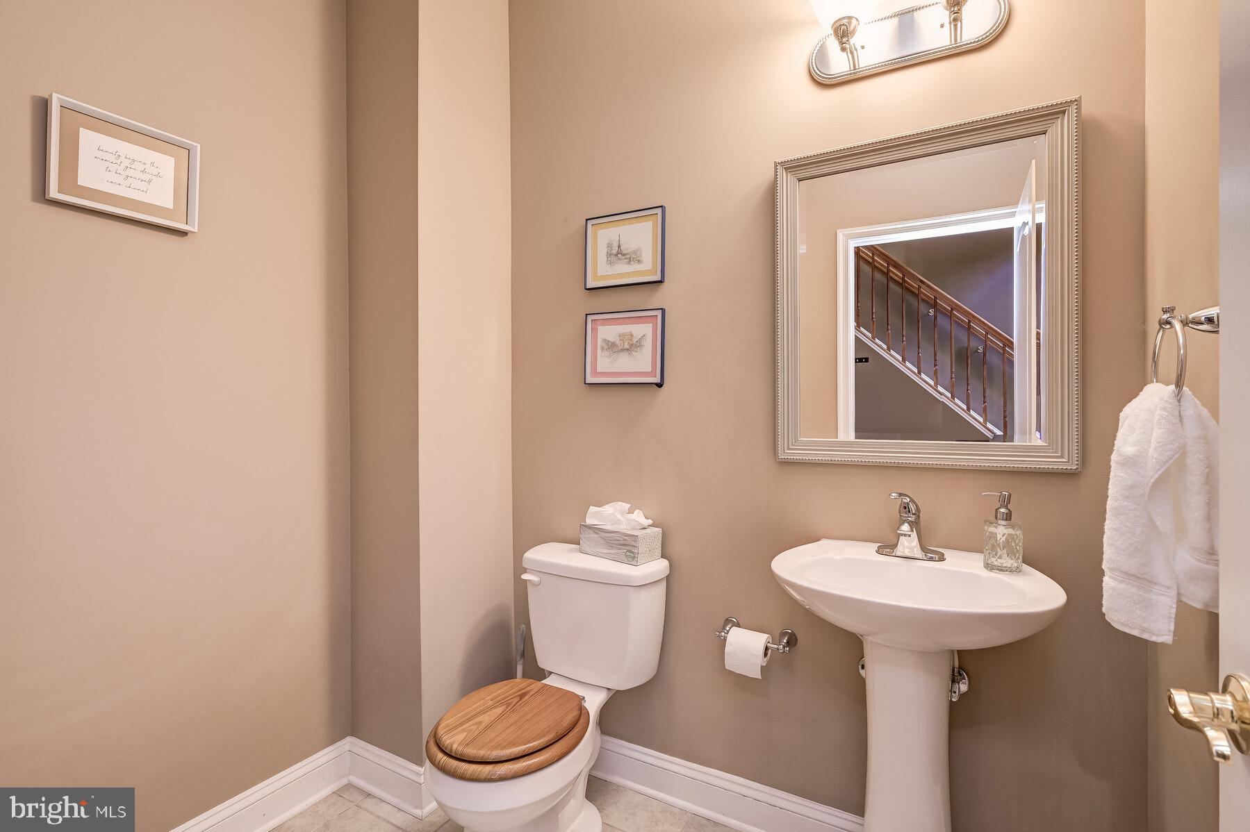 1020 Verdigris Way Odenton, MD 21113 - Photo 28 of 35