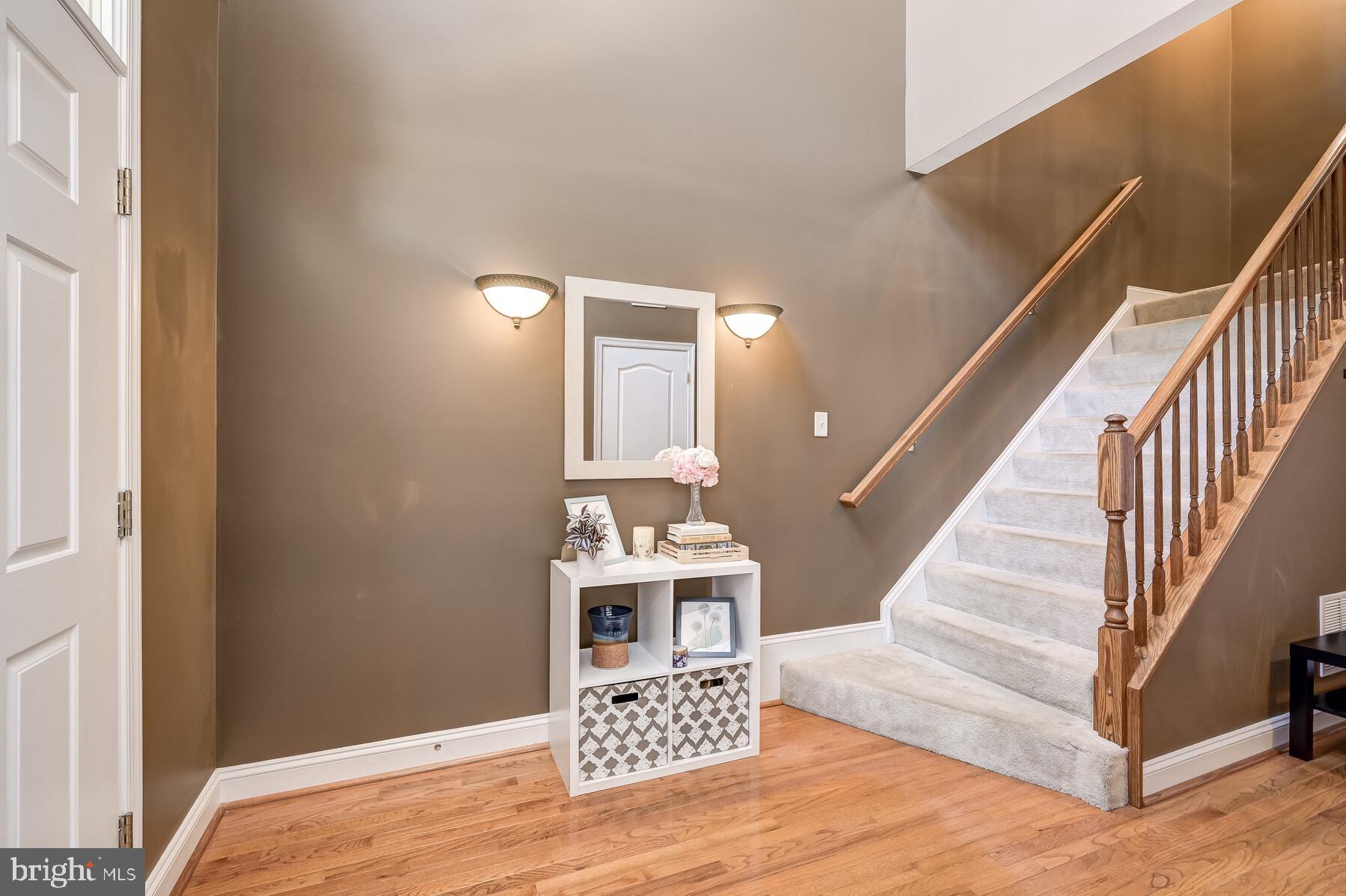 1020 Verdigris Way Odenton, MD 21113 - Photo 4 of 35