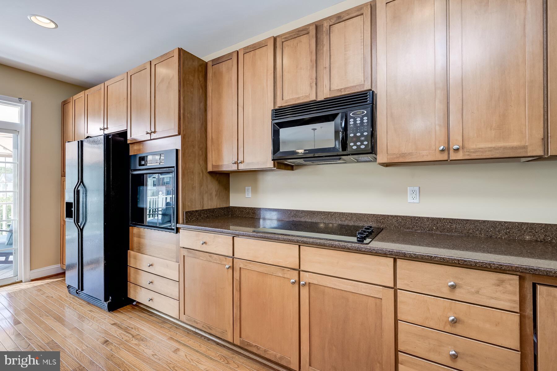 1020 Verdigris Way Odenton, MD 21113 - Photo 6 of 35