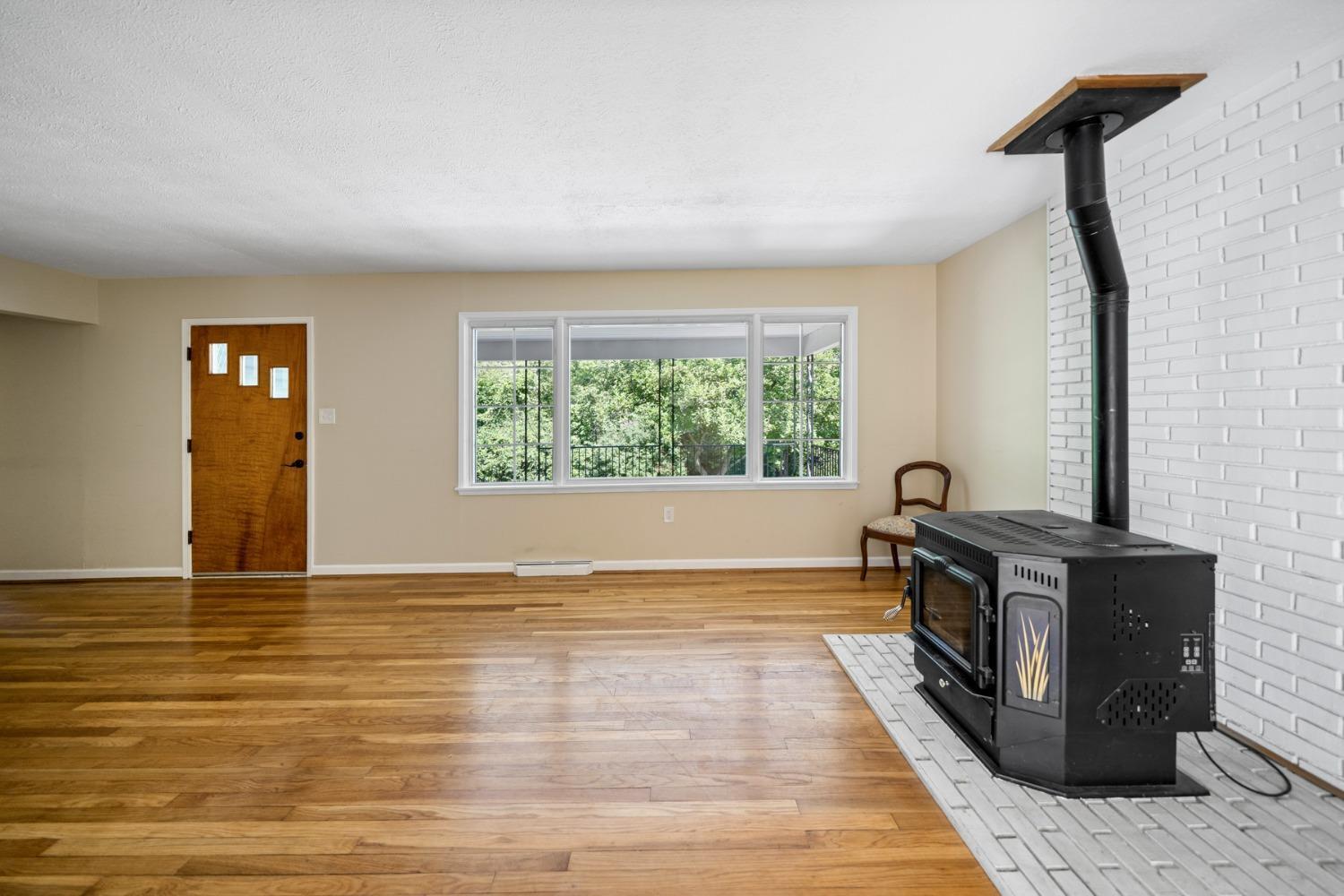 7961 Thompson Road Cincinnati, OH 45247 - Photo 10 of 44 Gallery Image 10