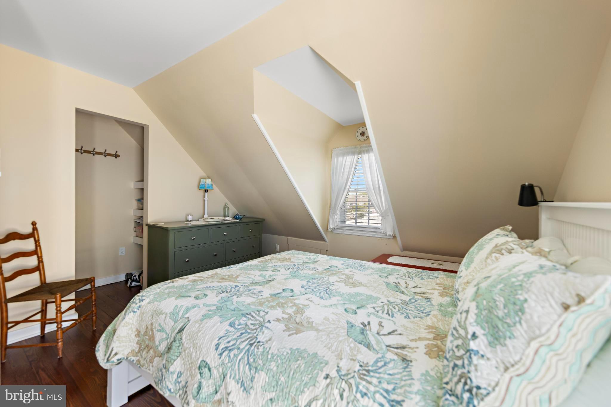 16 Starboard Road Beach Haven, NJ 08008 - Photo 22 of 49