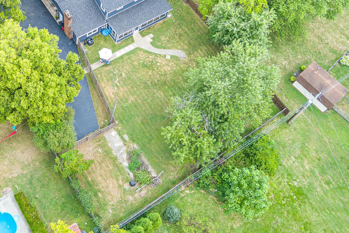2099 White Road Grove City, OH 43123 - Photo 44 of 51 2099 White Rd - 44