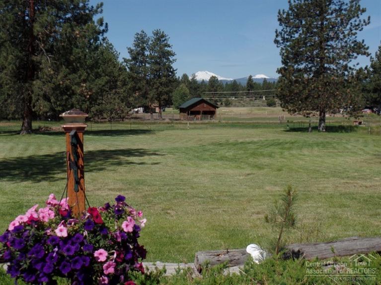 19860 Rocking Horse Road Bend, OR 97702 - Photo 20 of 25 Additional Photo
