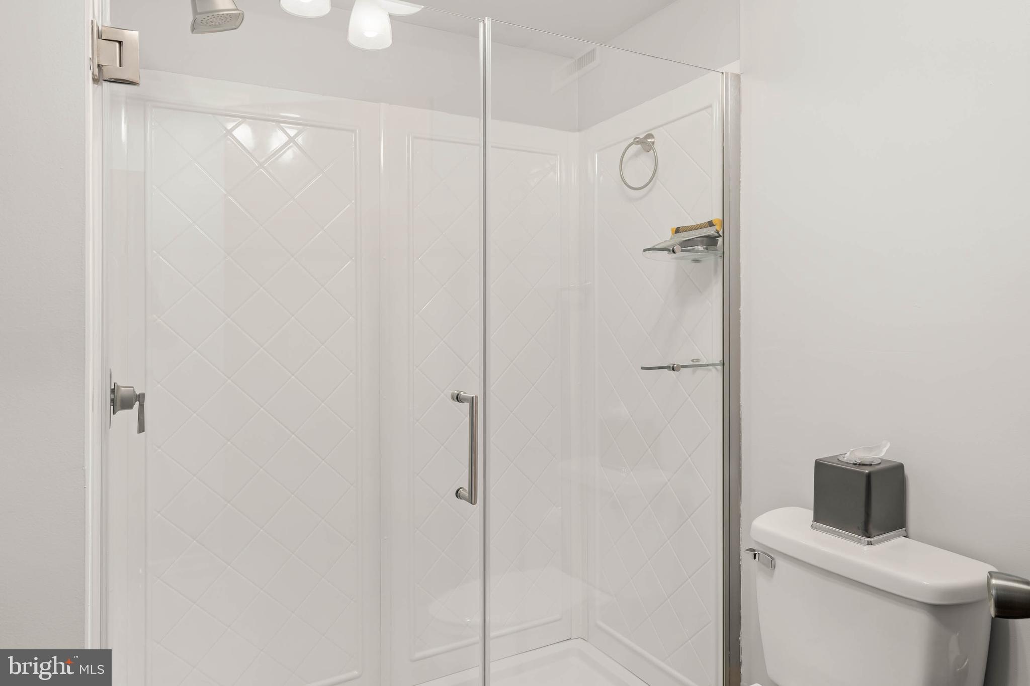 4319 Dolby Farm Road Hurlock, MD 21643 - Photo 28 of 44 Gallery Image 28