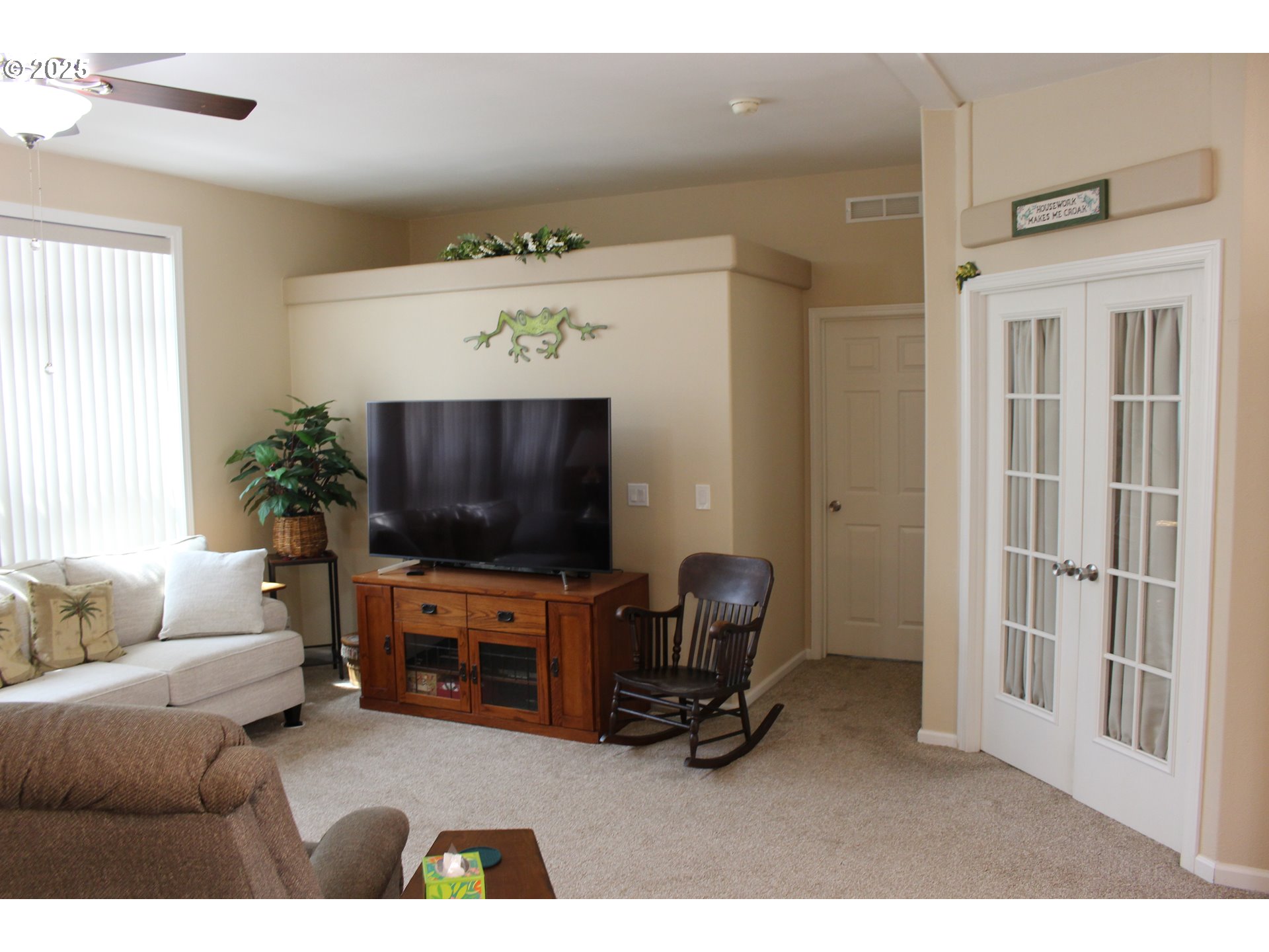 119 Jensen Way Lakeside, OR 97449 - Photo 14 of 44