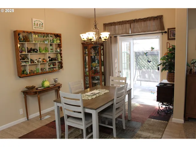 $389,000 | 119 Jensen Way, Lakeside, OR 97449