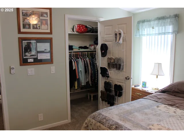 $389,000 | 119 Jensen Way, Lakeside, OR 97449