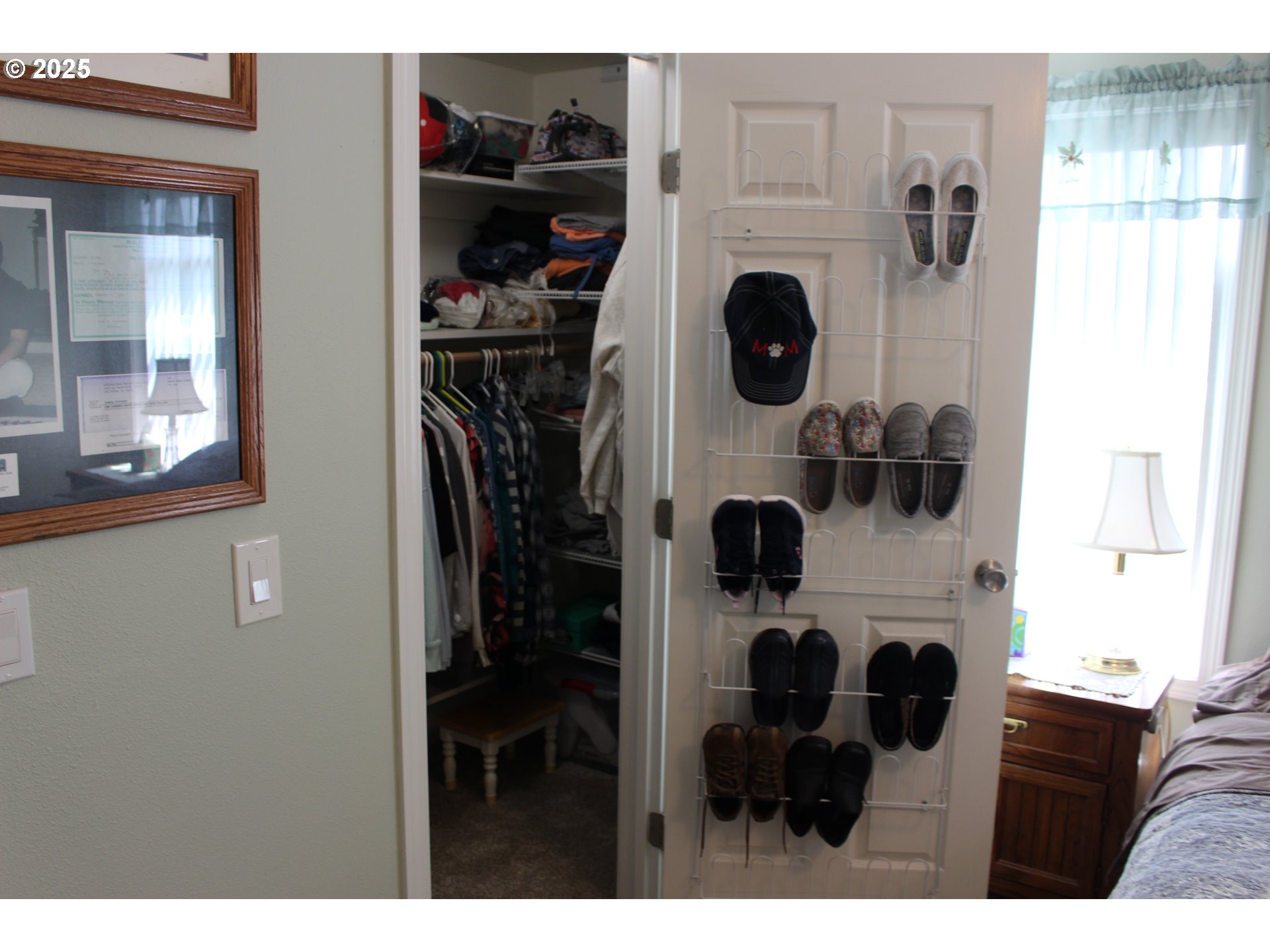 119 Jensen Way Lakeside, OR 97449 - Photo 28 of 44