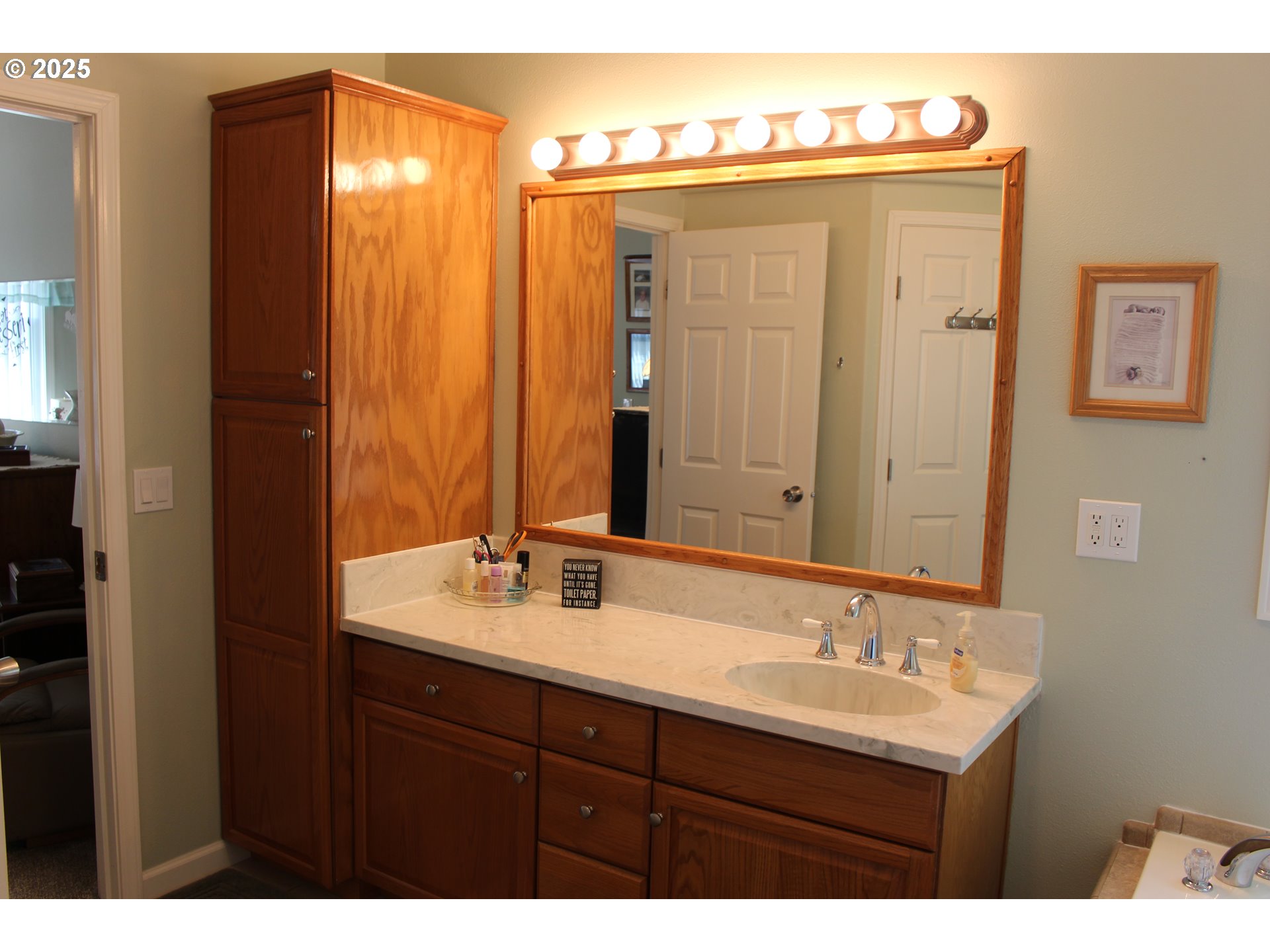 119 Jensen Way Lakeside, OR 97449 - Photo 30 of 44