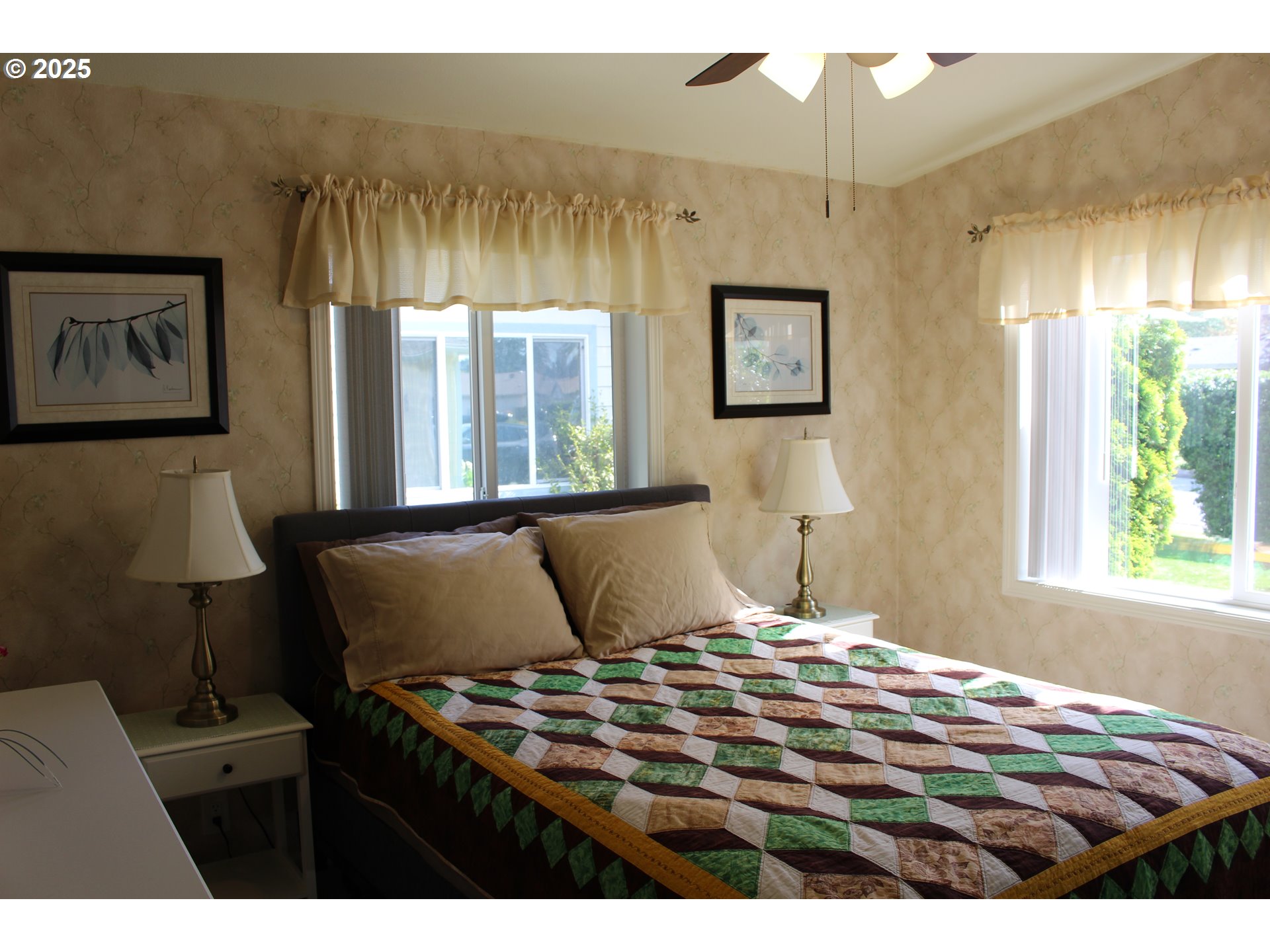 119 Jensen Way Lakeside, OR 97449 - Photo 31 of 44