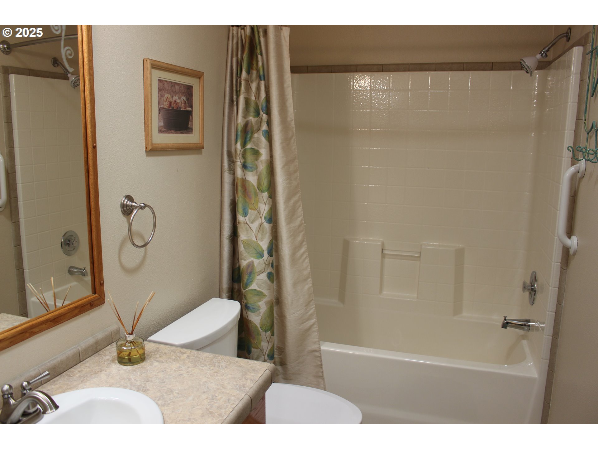 119 Jensen Way Lakeside, OR 97449 - Photo 33 of 44