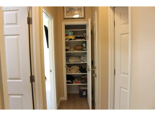 $389,000 | 119 Jensen Way, Lakeside, OR 97449