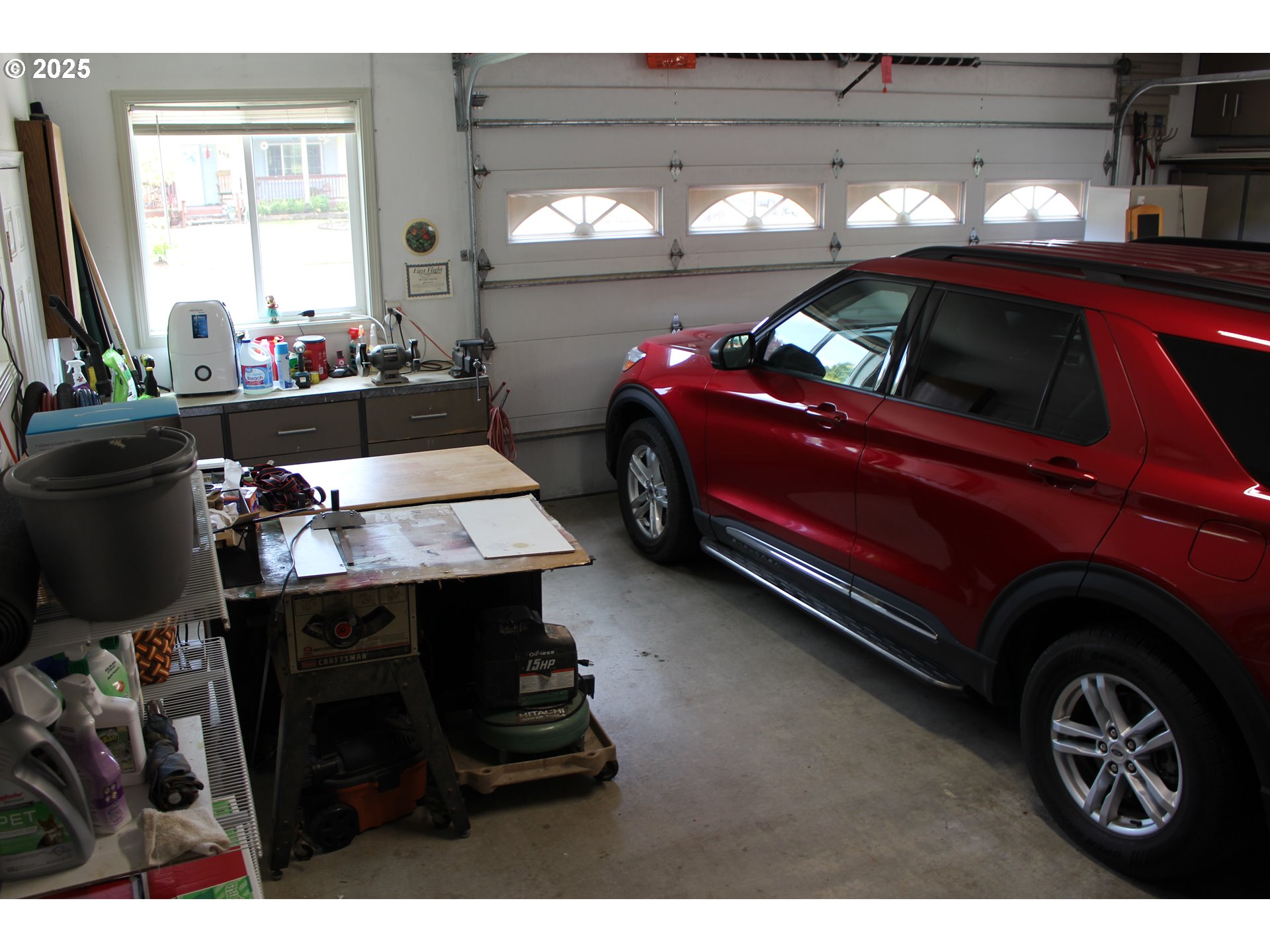 119 Jensen Way Lakeside, OR 97449 - Photo 41 of 44