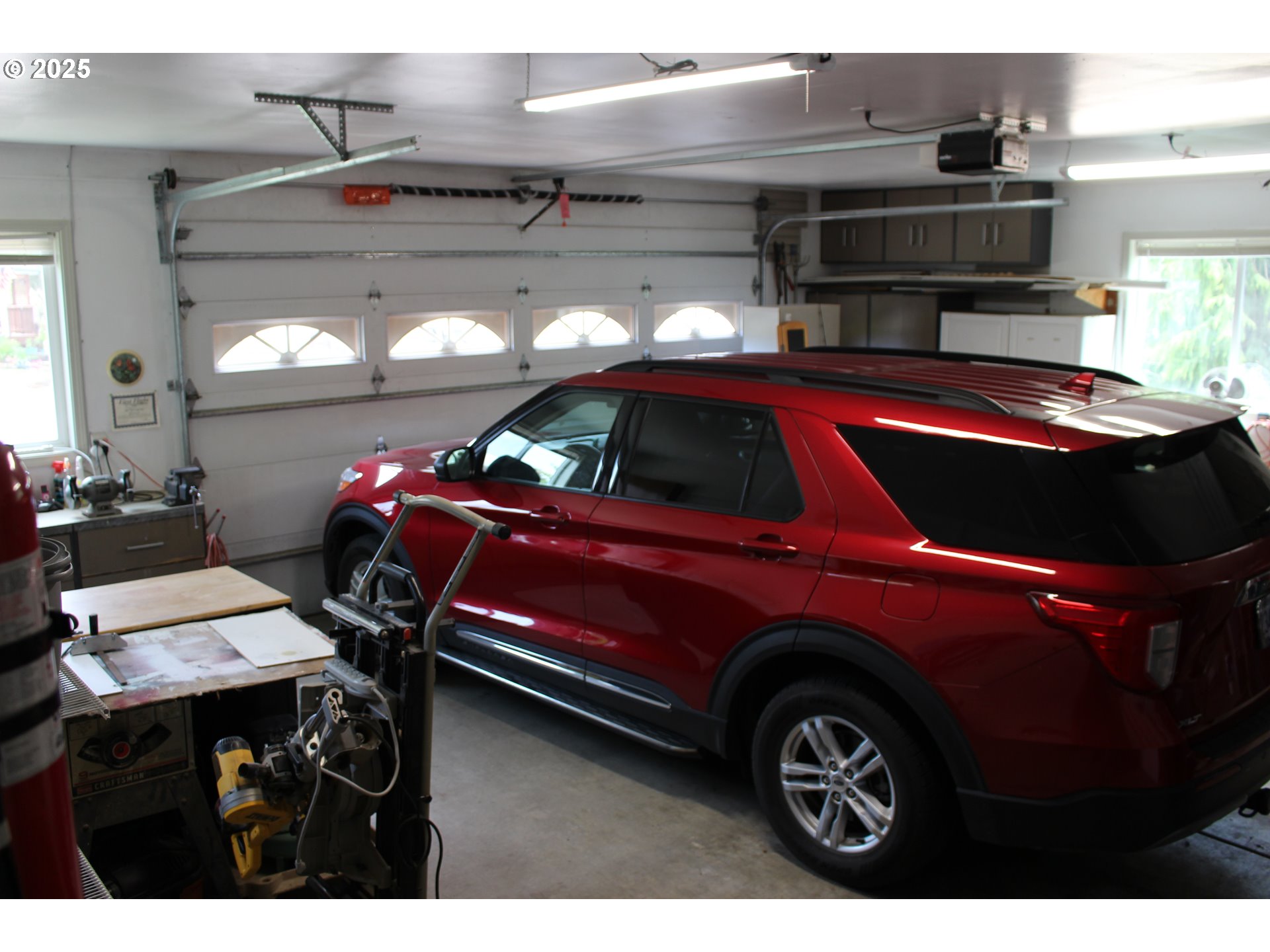 119 Jensen Way Lakeside, OR 97449 - Photo 42 of 44