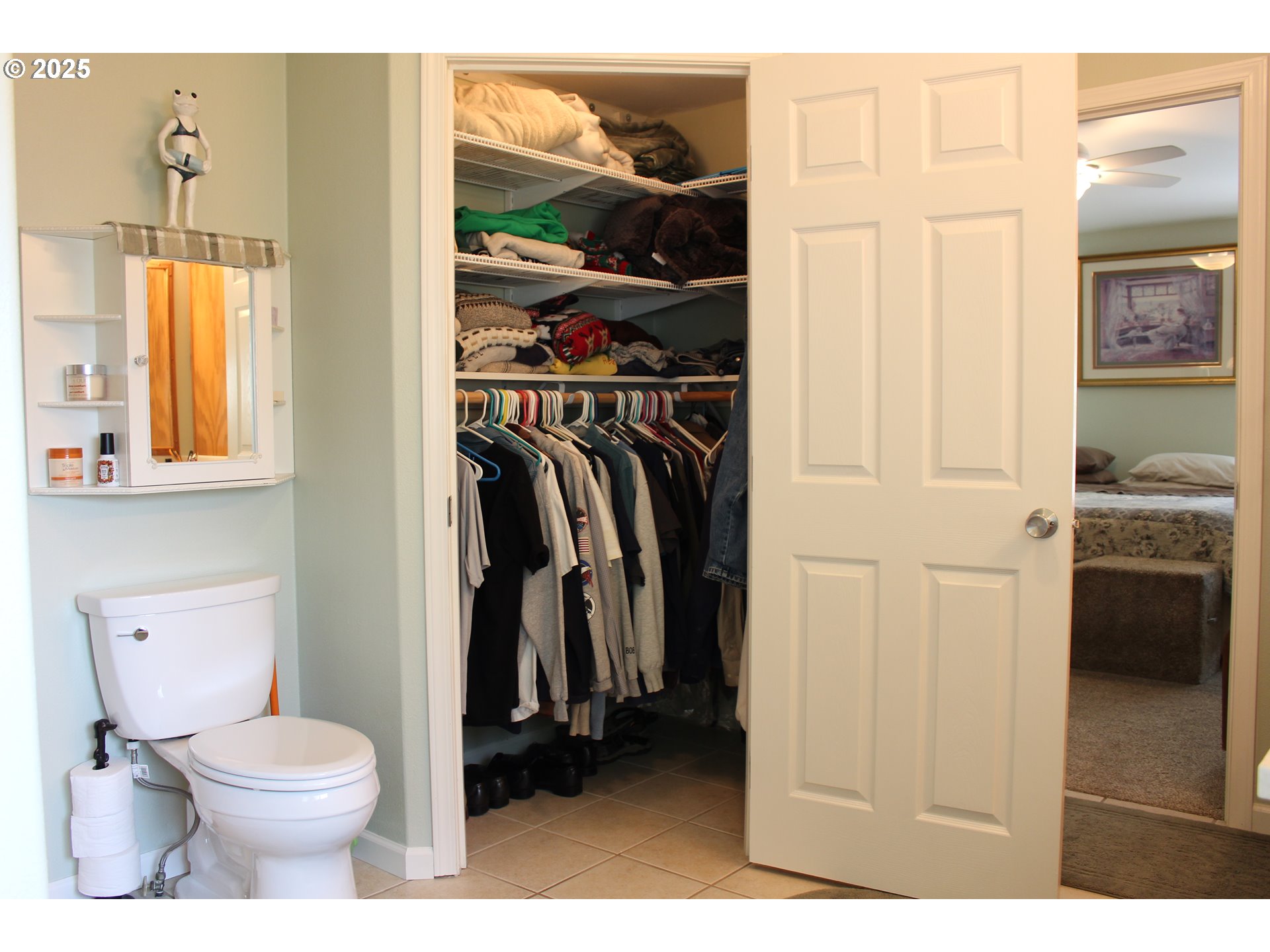 119 Jensen Way Lakeside, OR 97449 - Photo 43 of 44