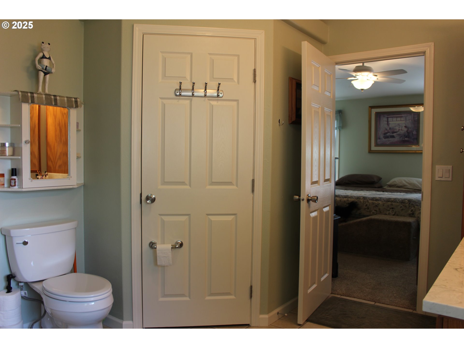 119 Jensen Way Lakeside, OR 97449 - Photo 44 of 44