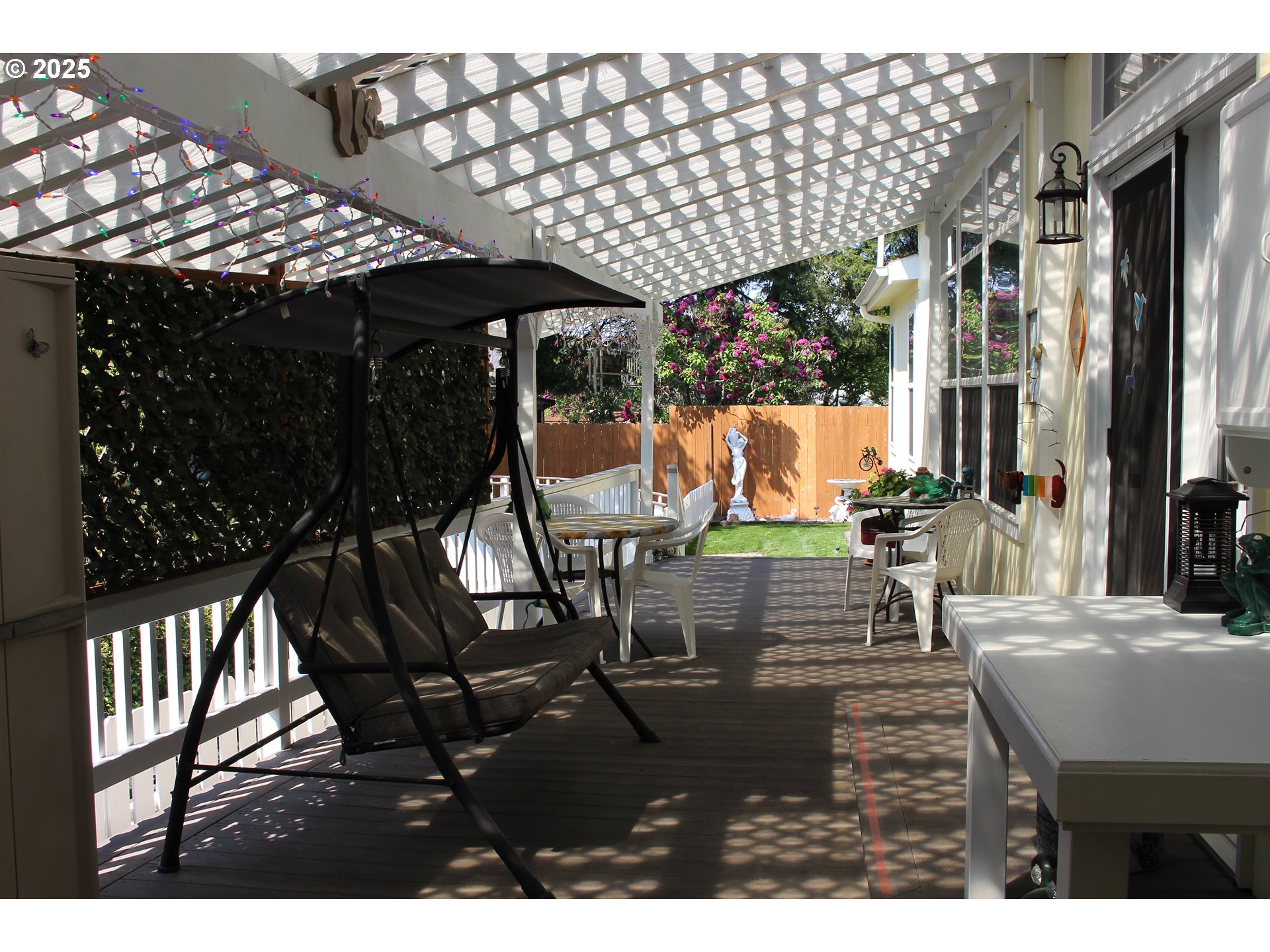 119 Jensen Way Lakeside, OR 97449 - Photo 5 of 44