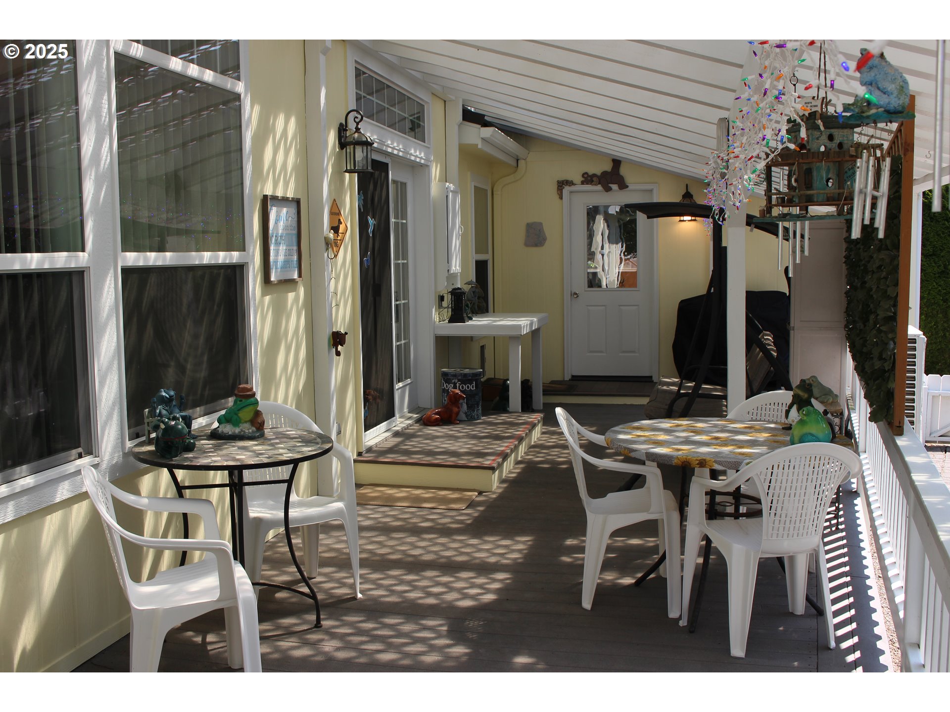 119 Jensen Way Lakeside, OR 97449 - Photo 6 of 44