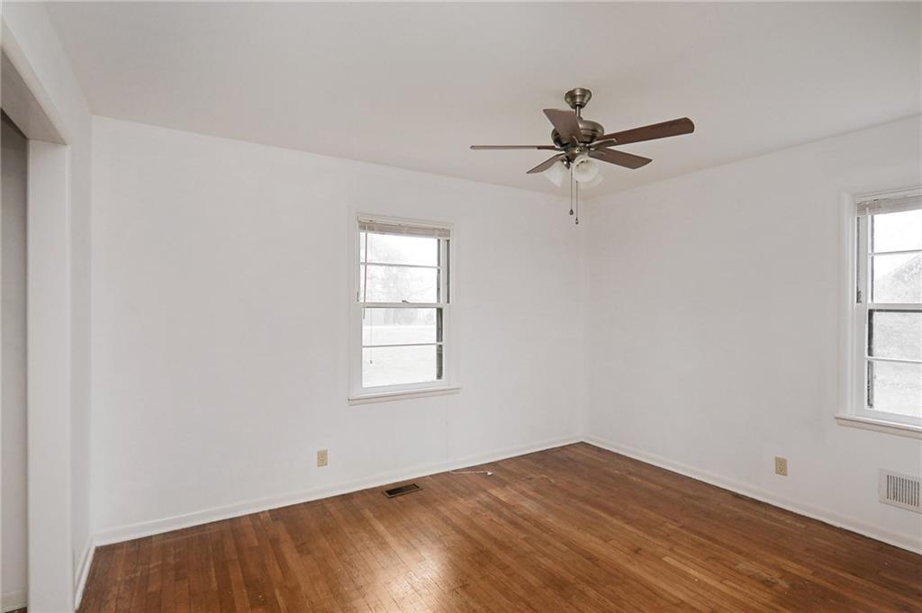6230 Clydes Road Indianapolis, IN 46268 - Photo 13 of 32 Gallery Image 13