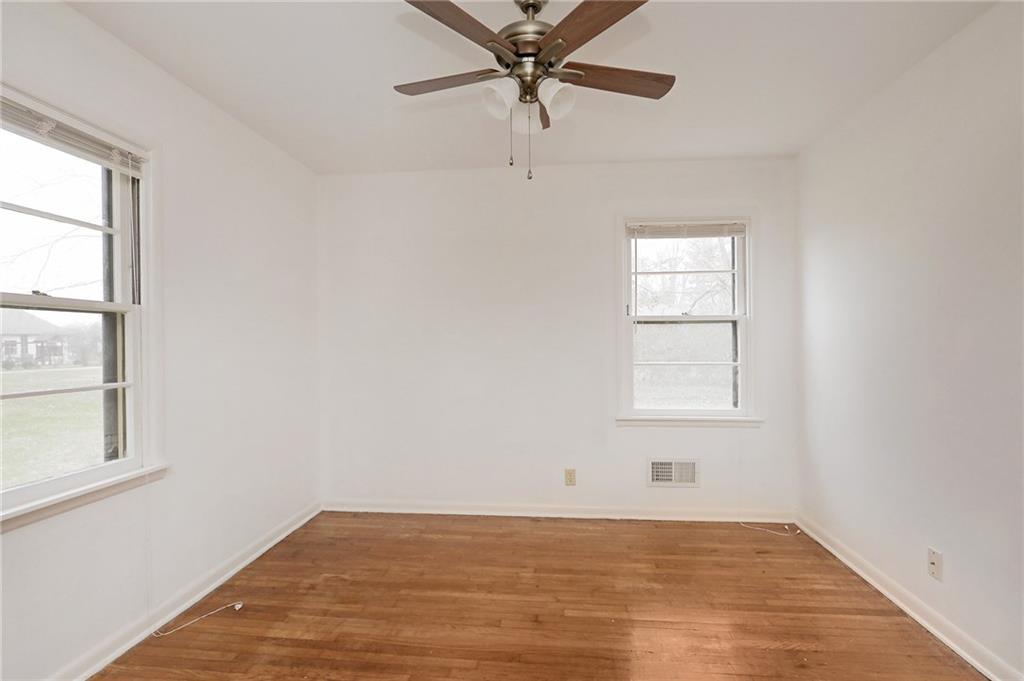 6230 Clydes Road Indianapolis, IN 46268 - Photo 14 of 32 Gallery Image 14