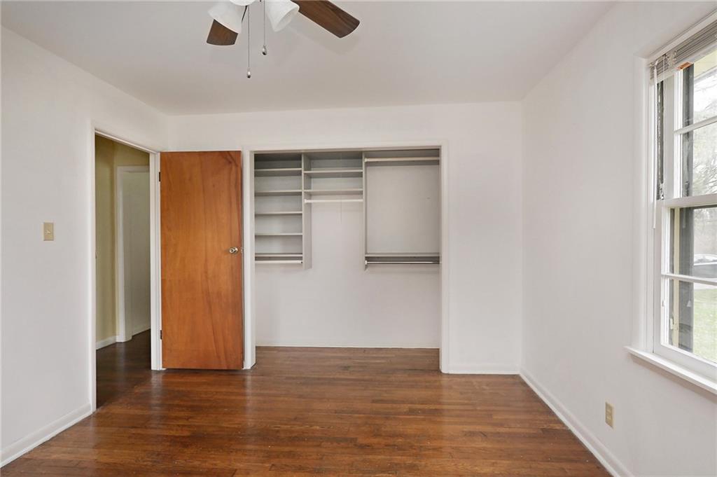 6230 Clydes Road Indianapolis, IN 46268 - Photo 15 of 32 Gallery Image 15