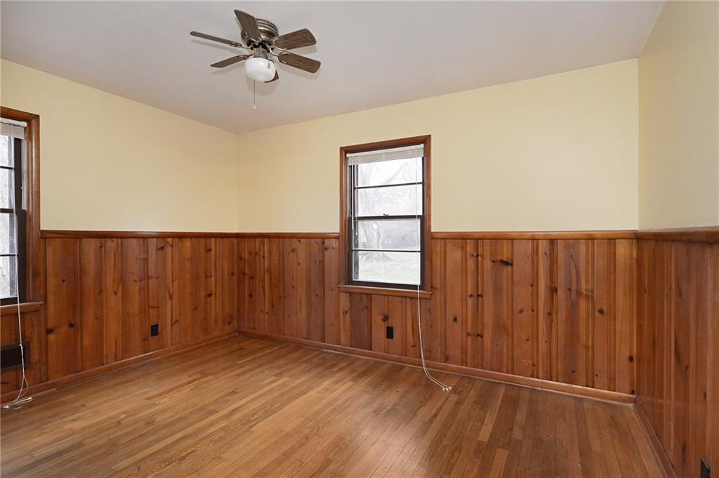 6230 Clydes Road Indianapolis, IN 46268 - Photo 16 of 32 Gallery Image 16