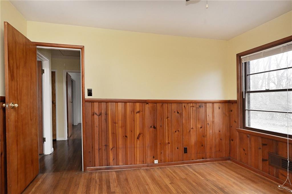 6230 Clydes Road Indianapolis, IN 46268 - Photo 17 of 32 Gallery Image 17
