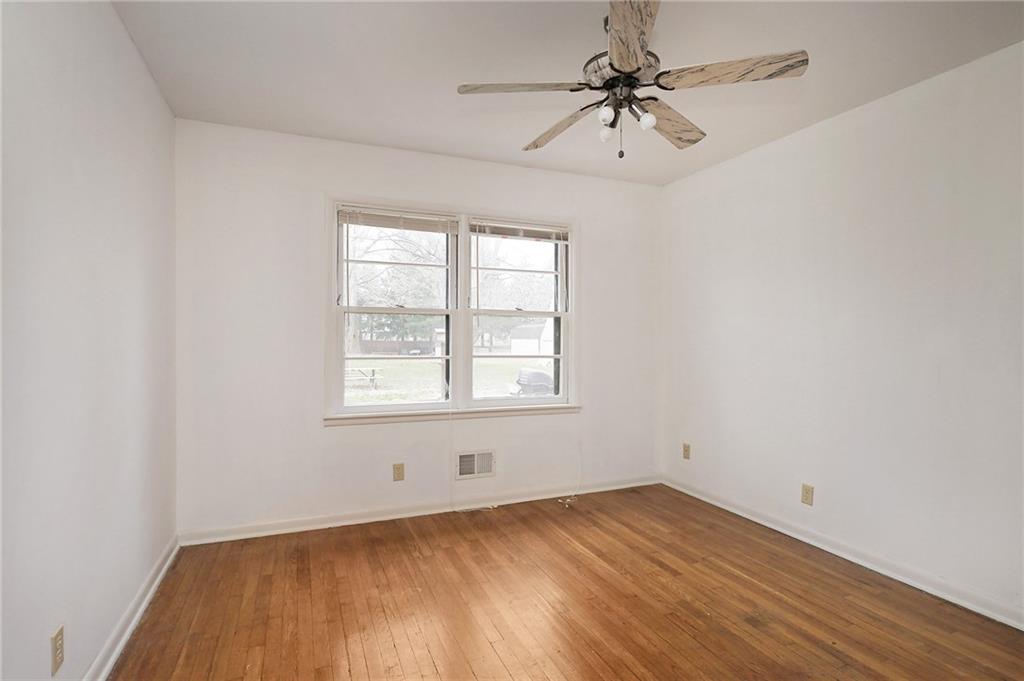 6230 Clydes Road Indianapolis, IN 46268 - Photo 18 of 32 Gallery Image 18