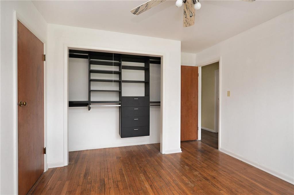 6230 Clydes Road Indianapolis, IN 46268 - Photo 19 of 32 Gallery Image 19