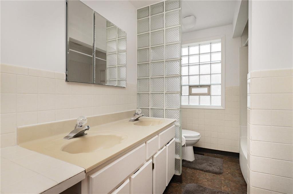 6230 Clydes Road Indianapolis, IN 46268 - Photo 20 of 32 Gallery Image 20