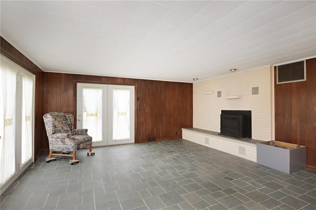 6230 Clydes Road Indianapolis, IN 46268 - Photo 21 of 32 Gallery Image 21